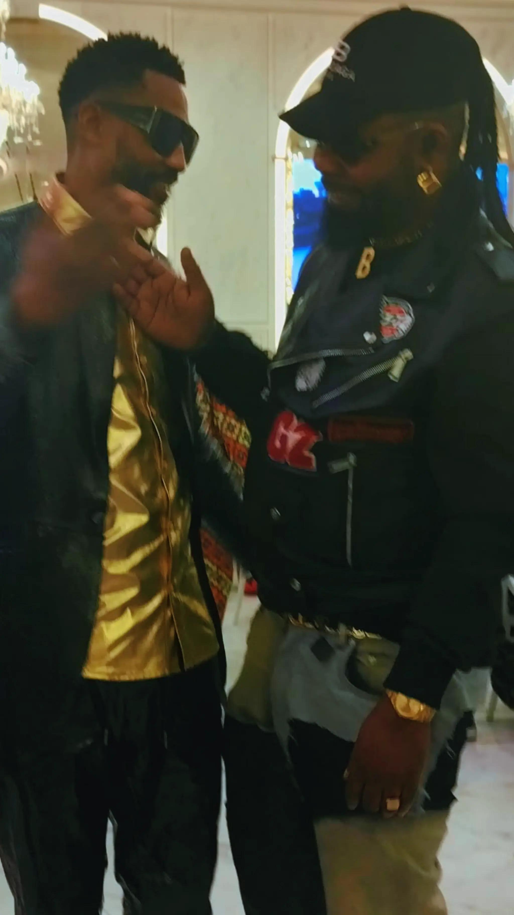 @Pepe iyolo