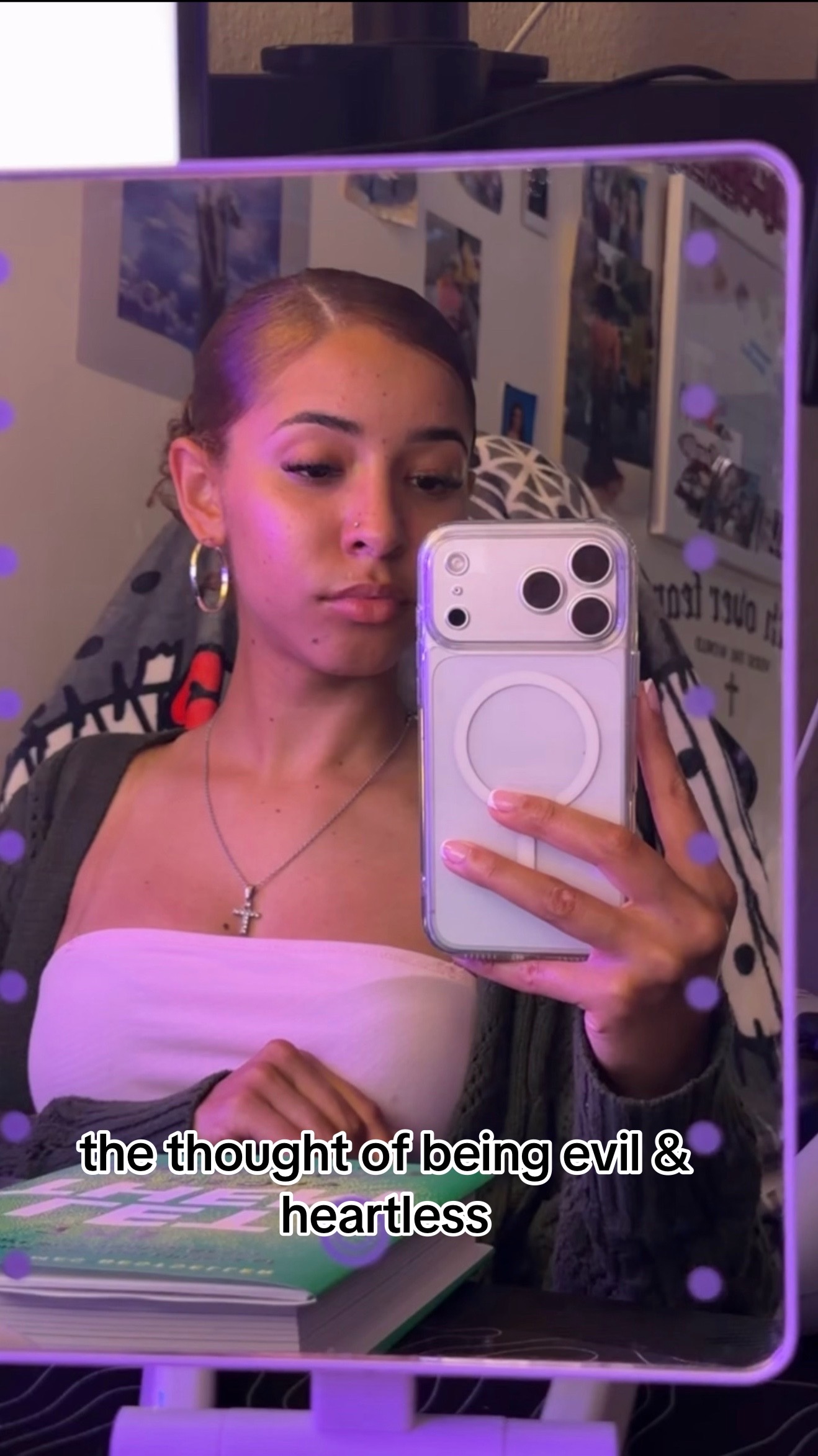 @tali 💞