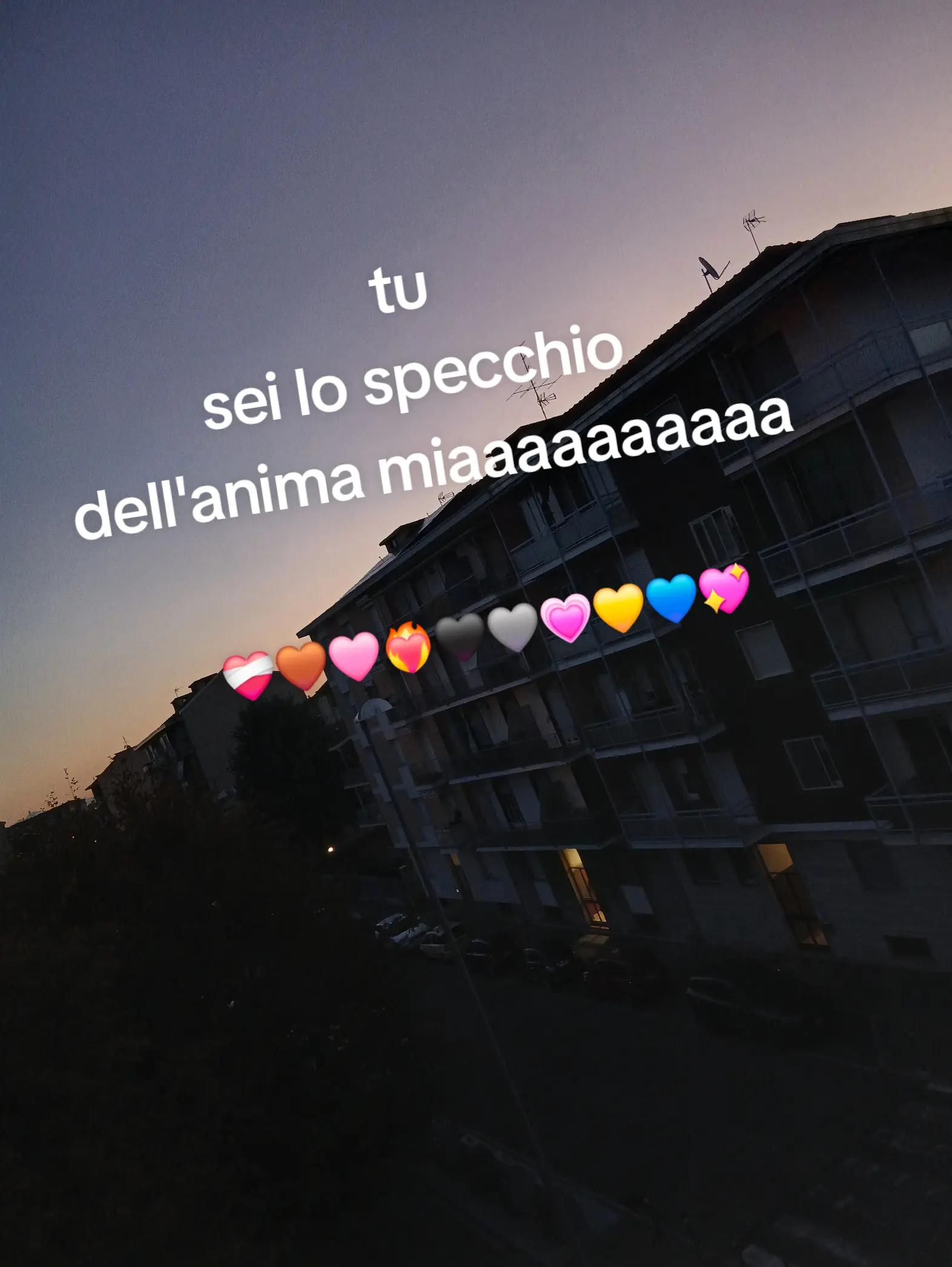 @👑ALEX__013💎