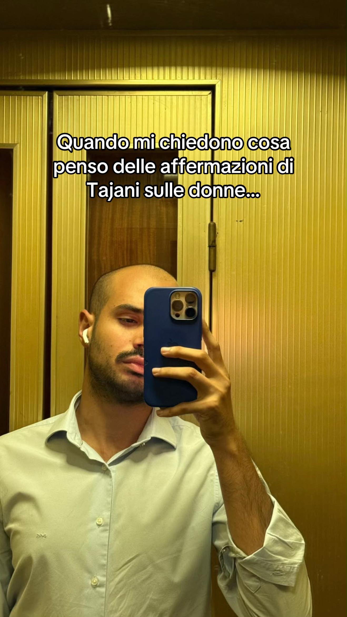 @Brigaele
