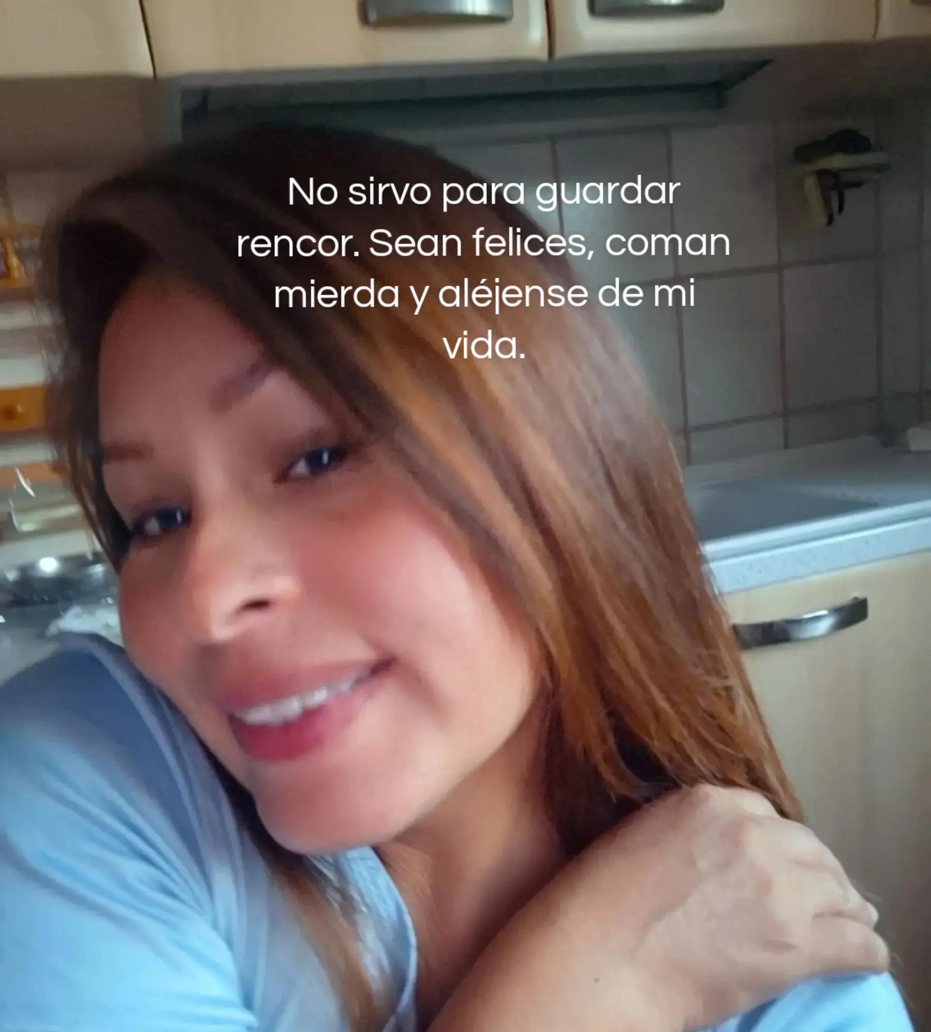 @💛MoresaEnItalia✨️