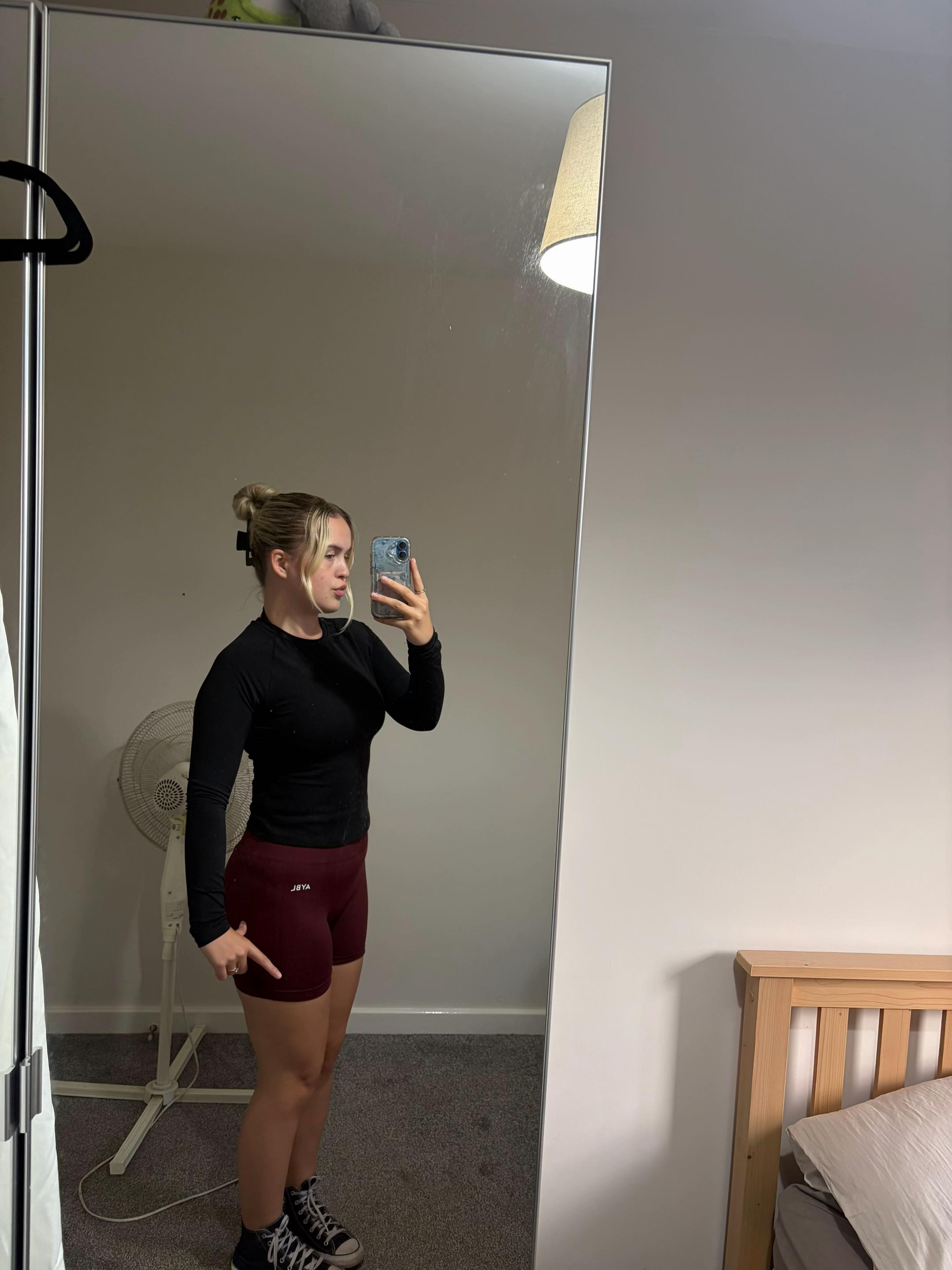 @ellie.holmes19
