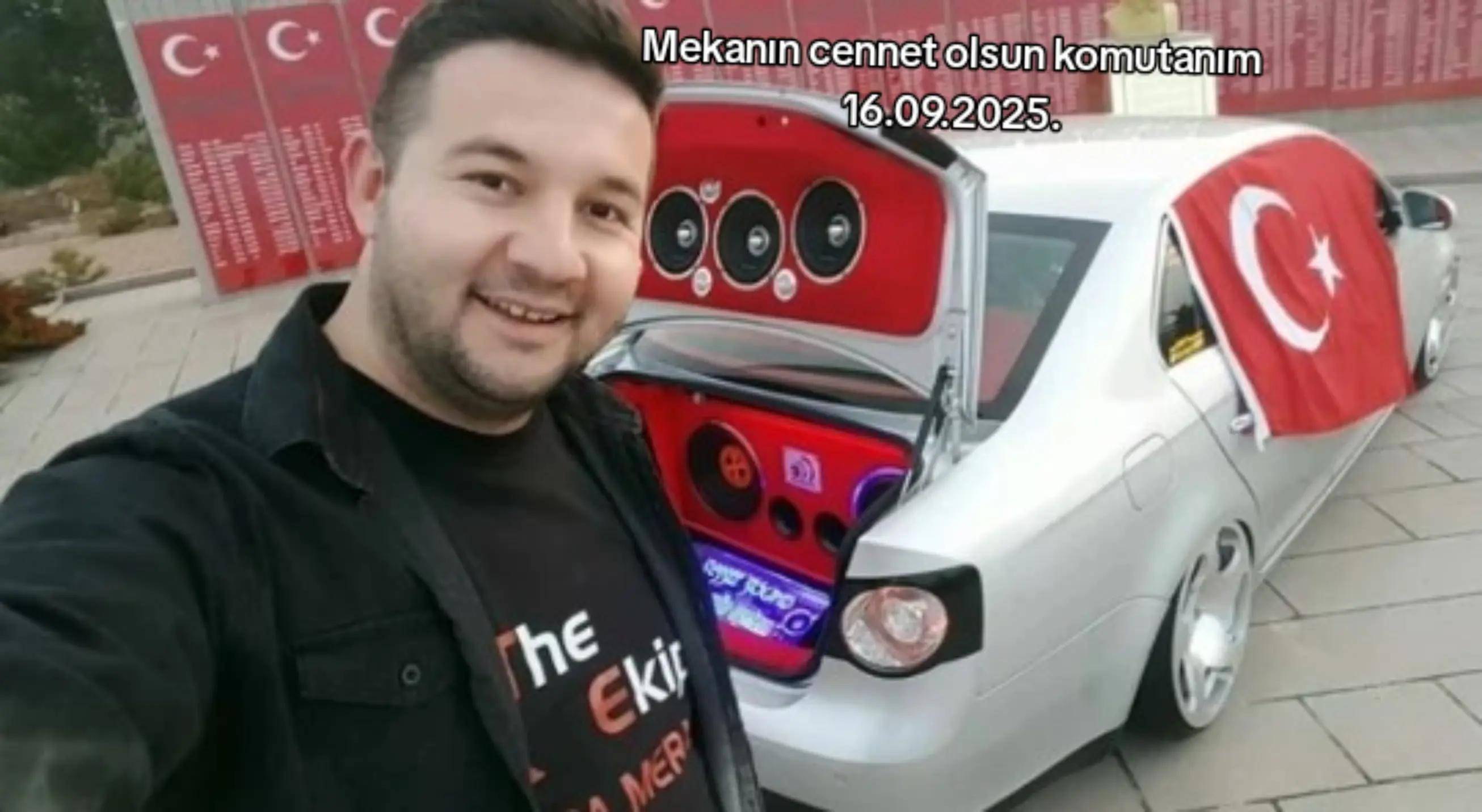 @Mustafa