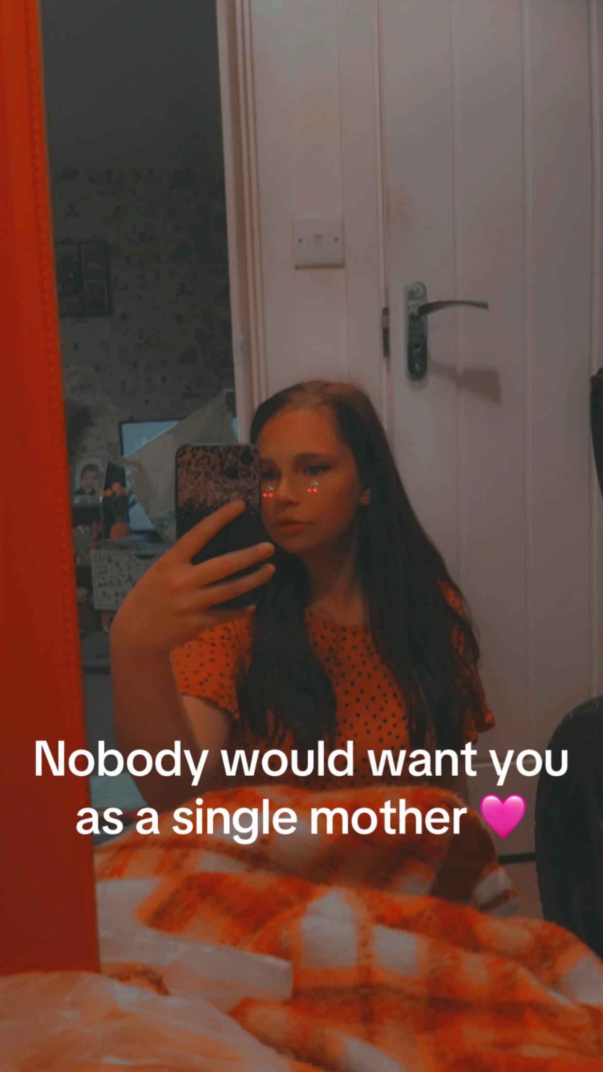 @Adele 🩷🩷
