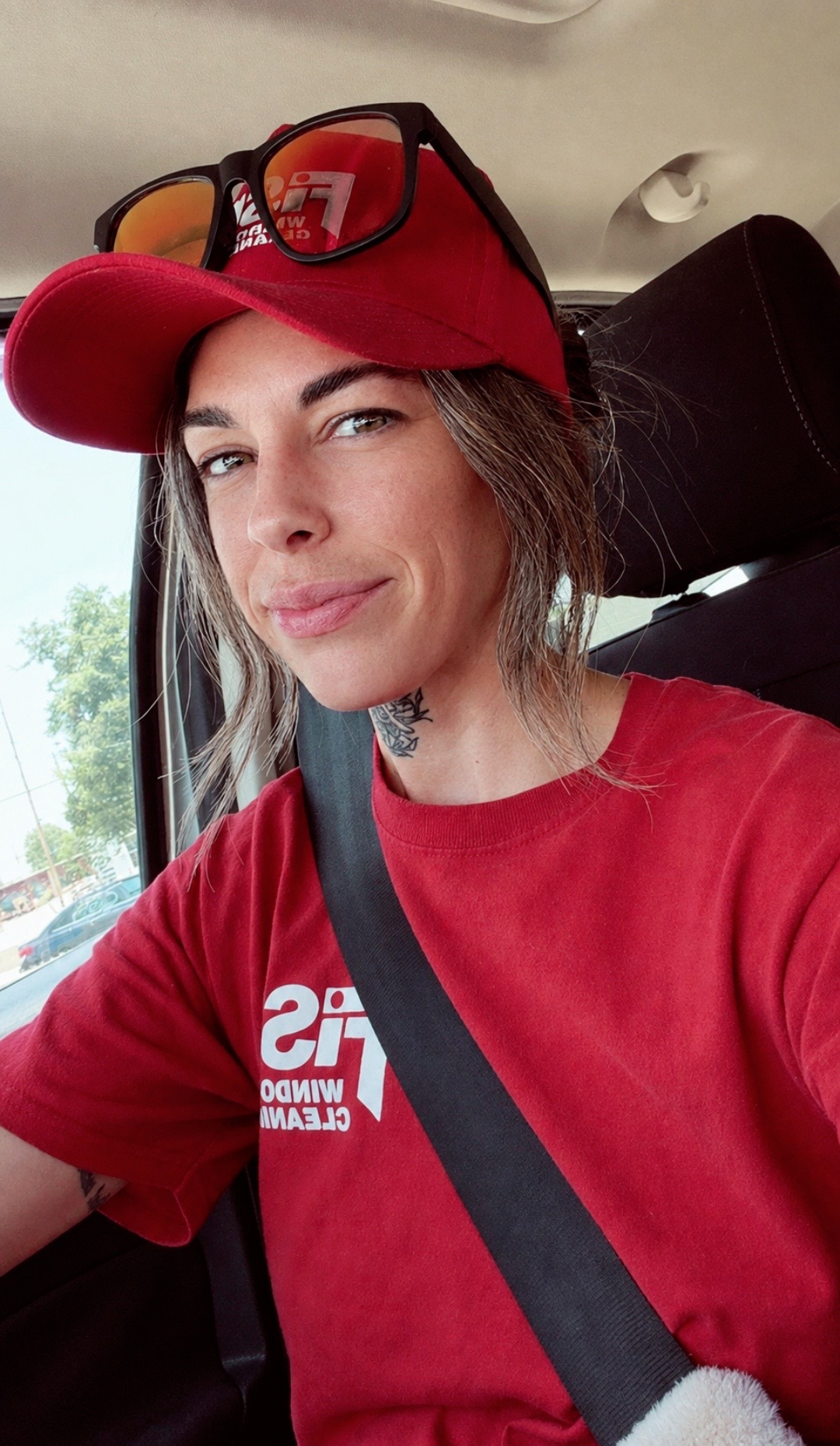 @T 🏍️ F F A N Y