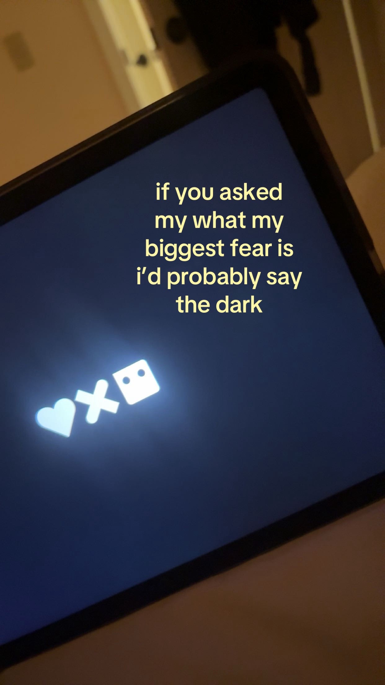 @i6767676776