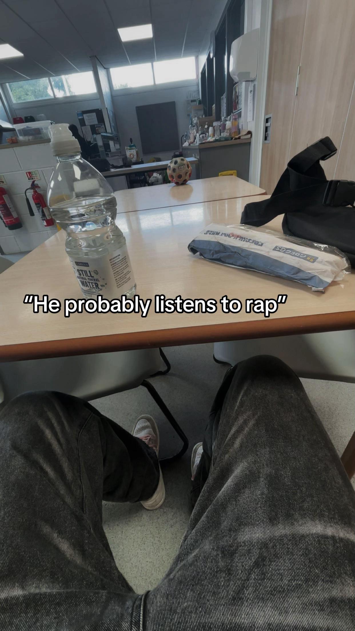 @3ric