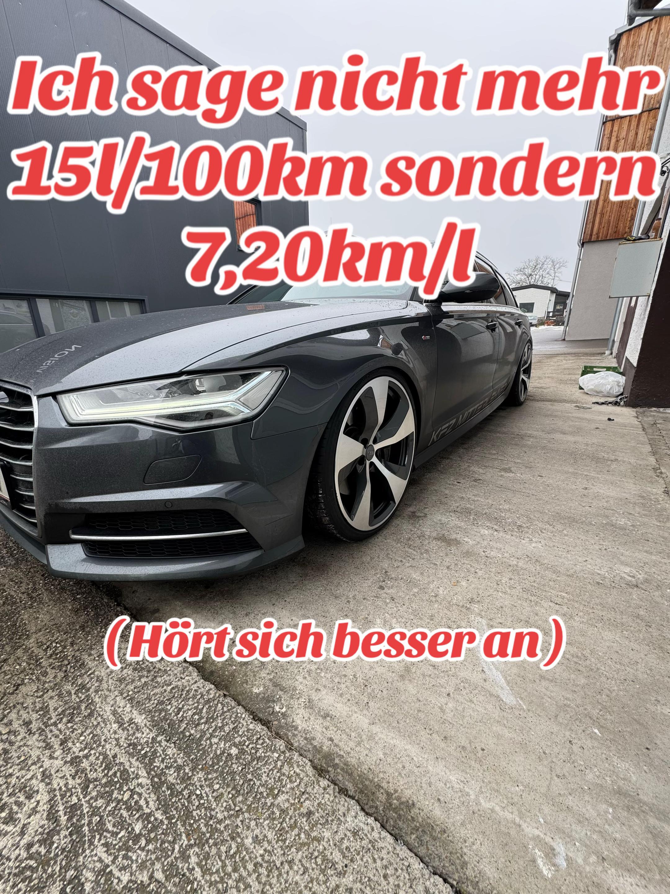 @Philipp Mitterlehner