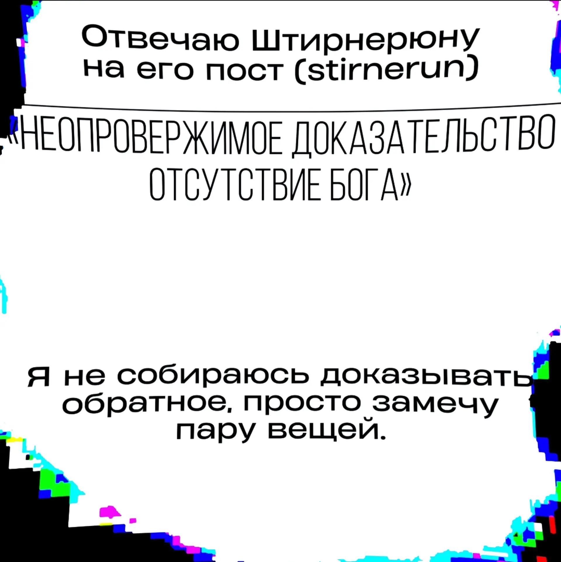 @ɢʀᴢᴢɪ