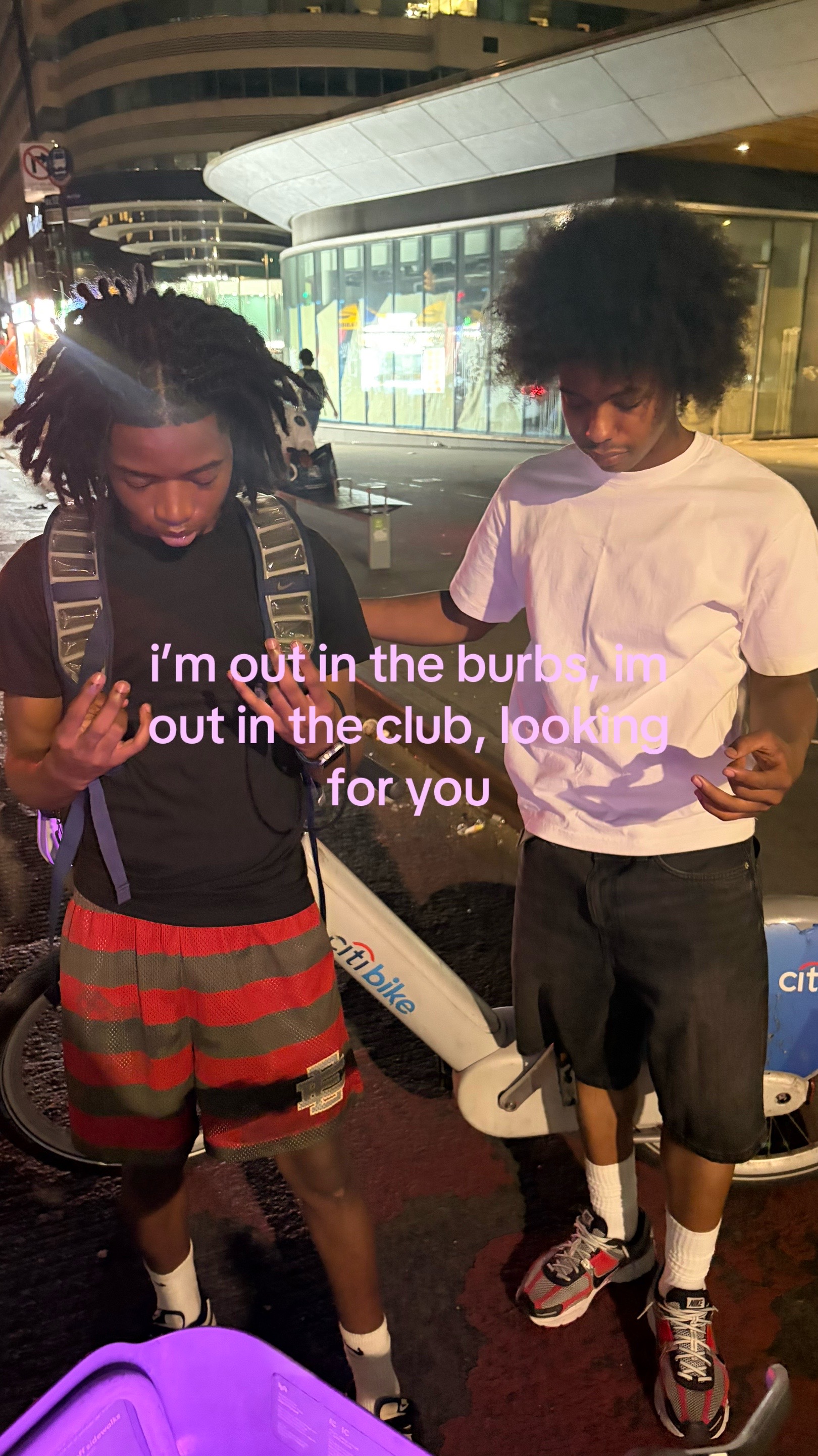 @un&oslash;