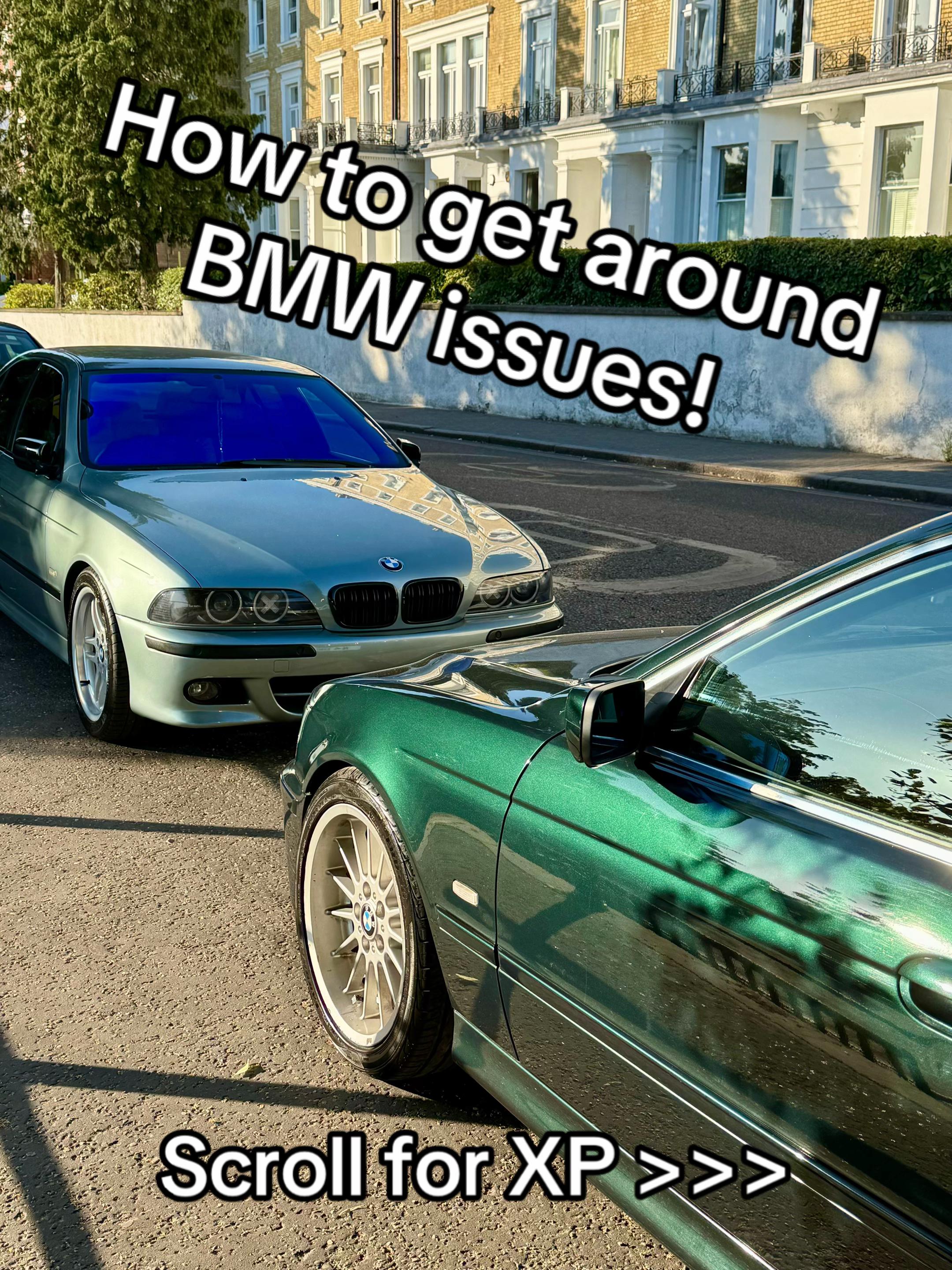 @N4_BMV