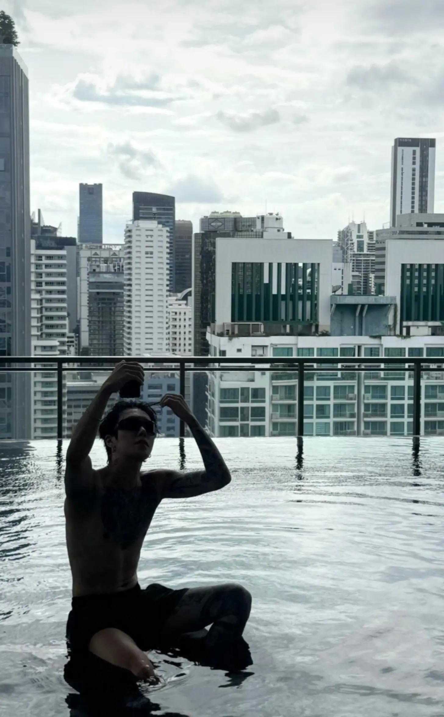 @kvnkvng