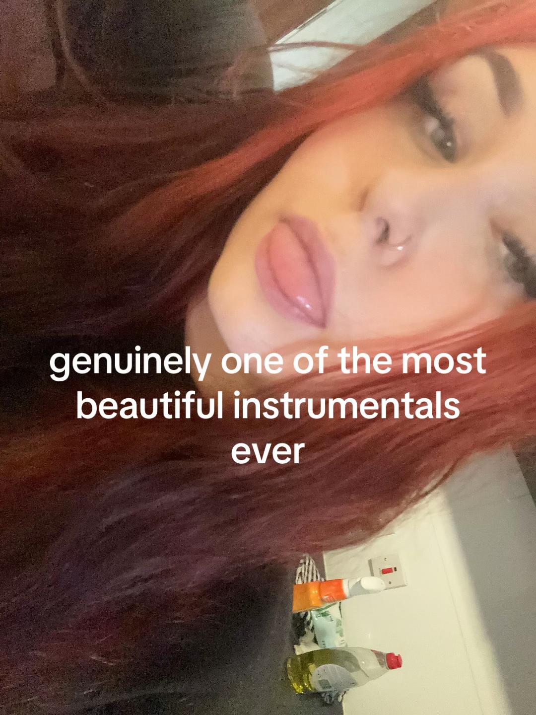 @⚡️