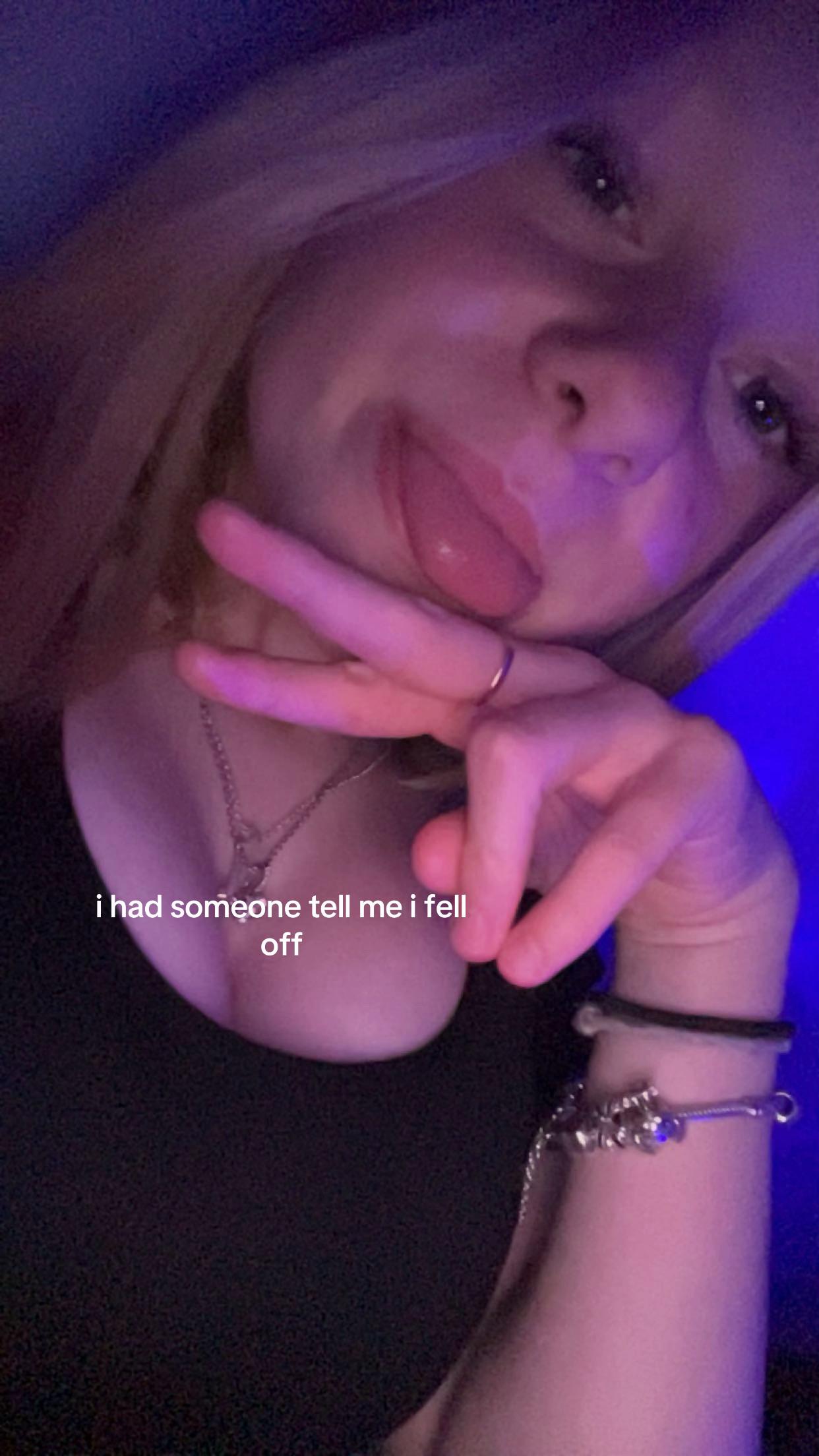 @lexii louise💞