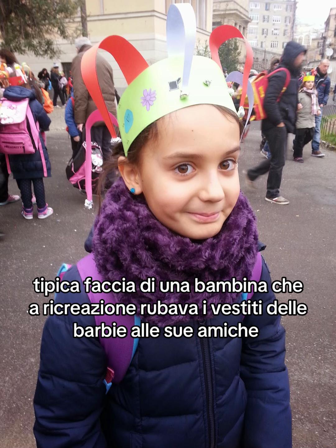 @giada