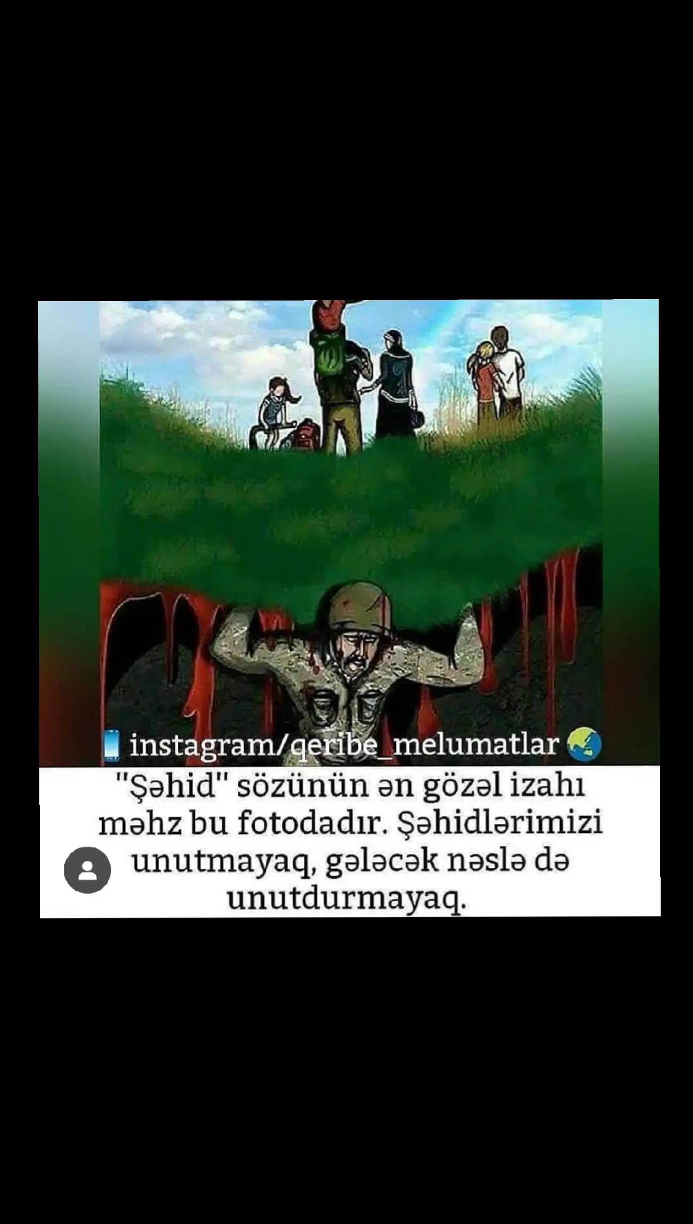 @HR10
