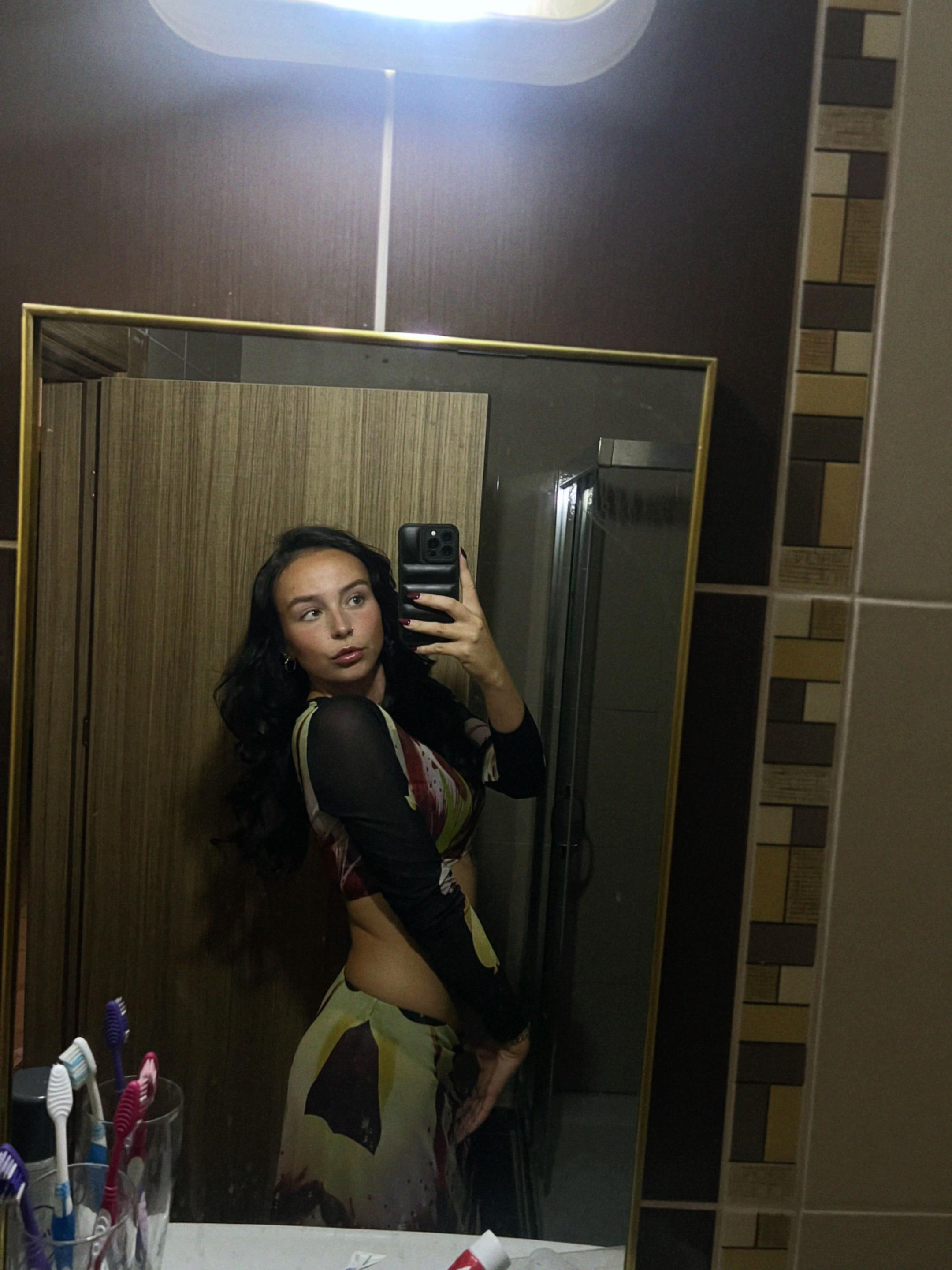 @brogan056