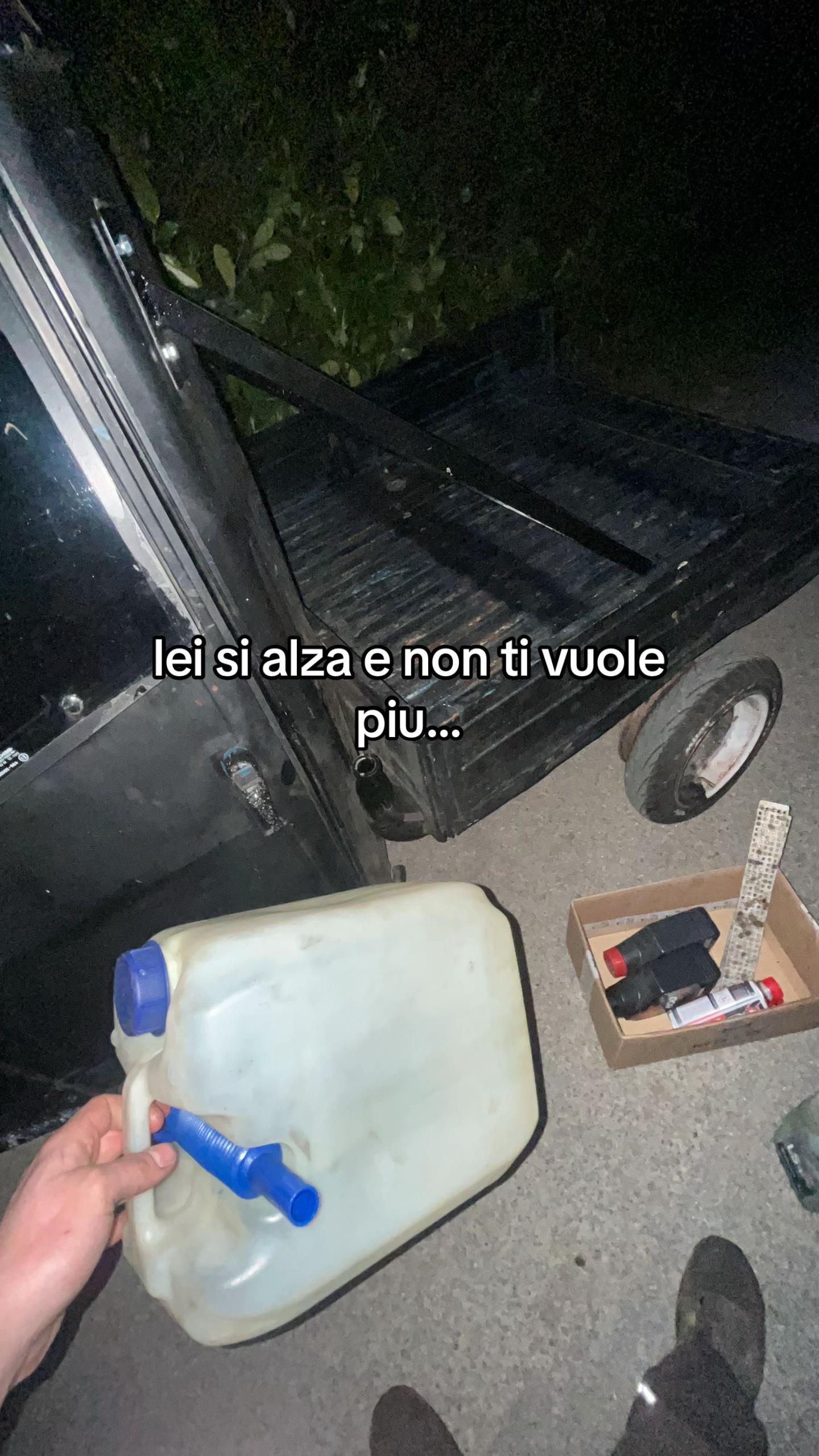 @𝟐𝟒.𝟕𝒌𝒍𝒆𝒗💫