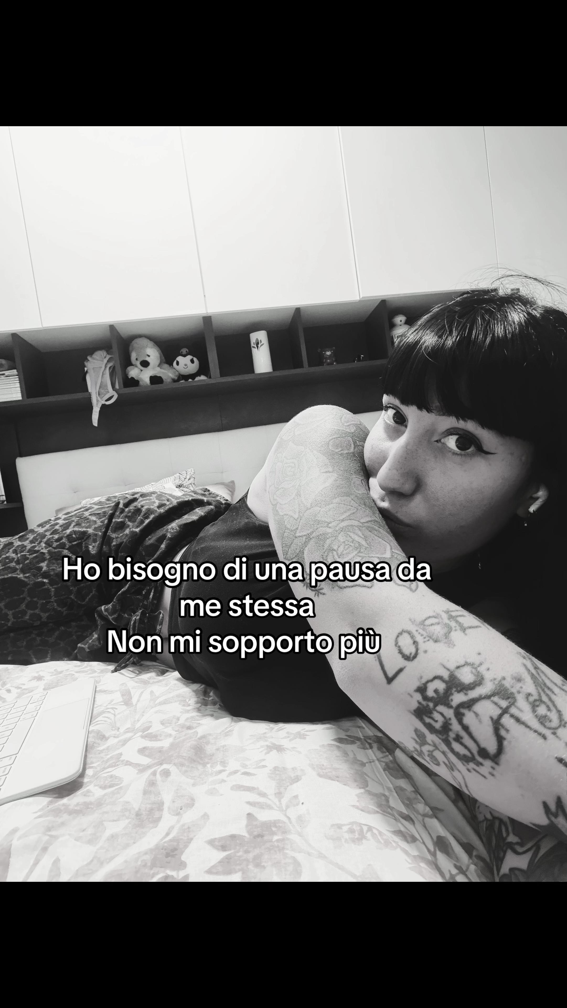 @Fra_le_nuvole_
