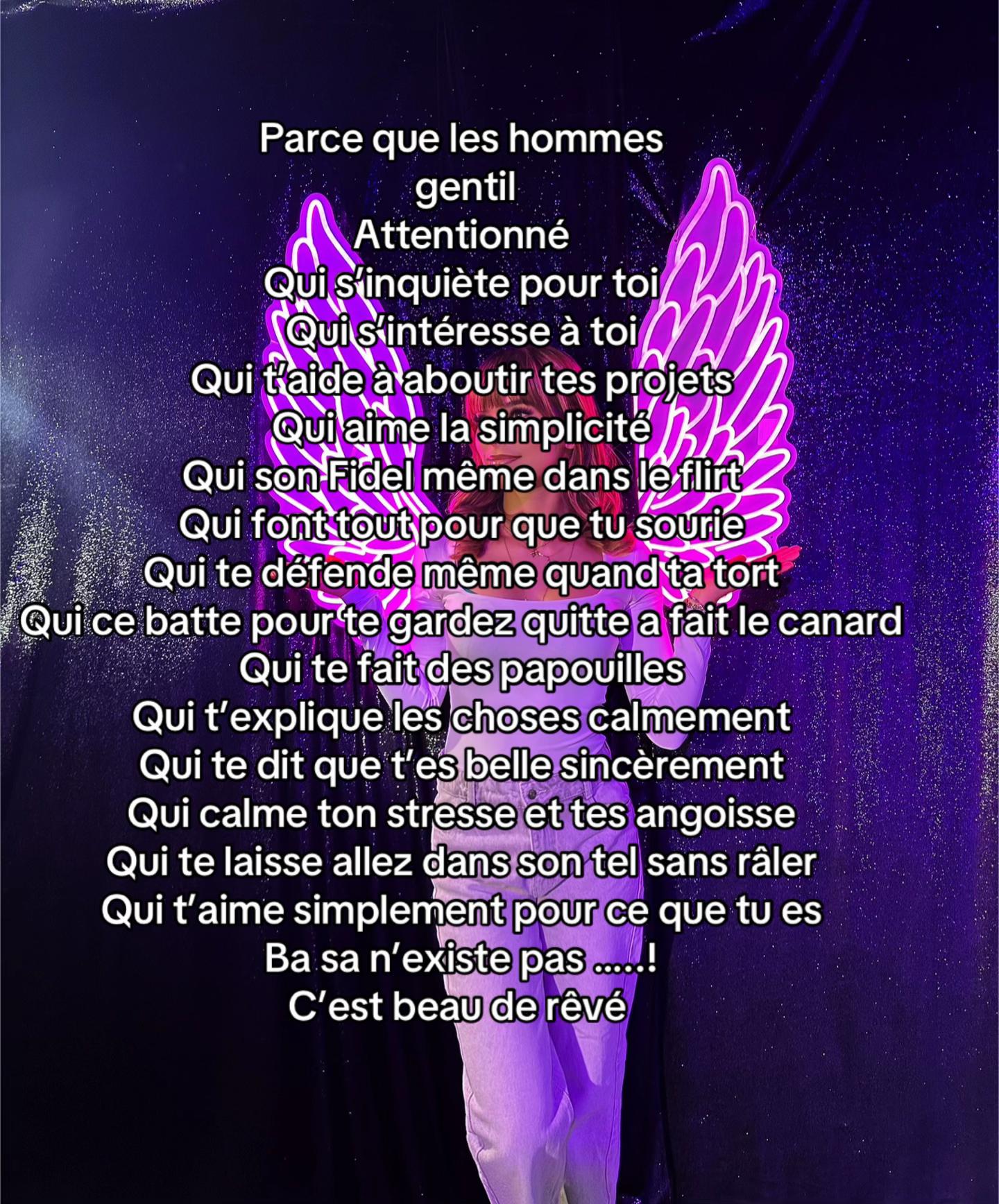 @perrine du 77
