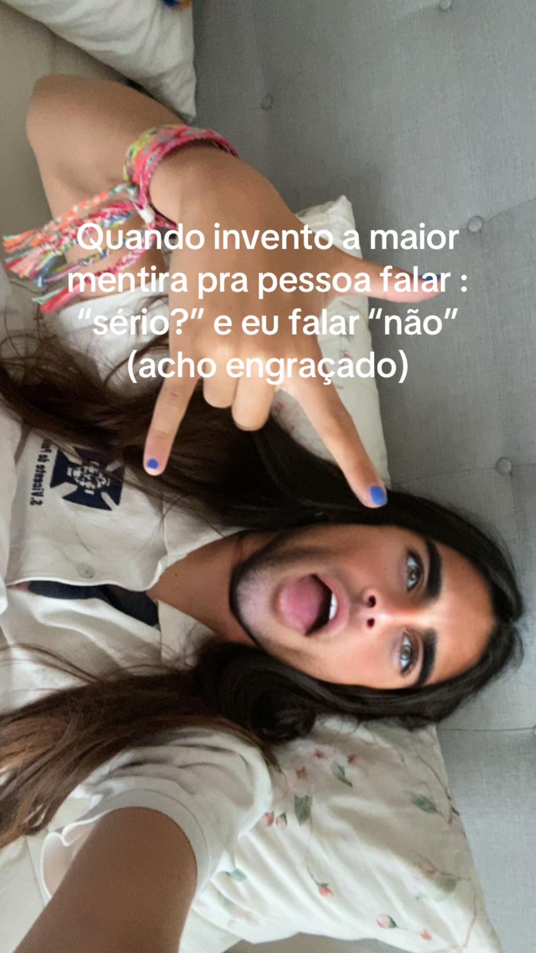 @majuuu🫶🏼
