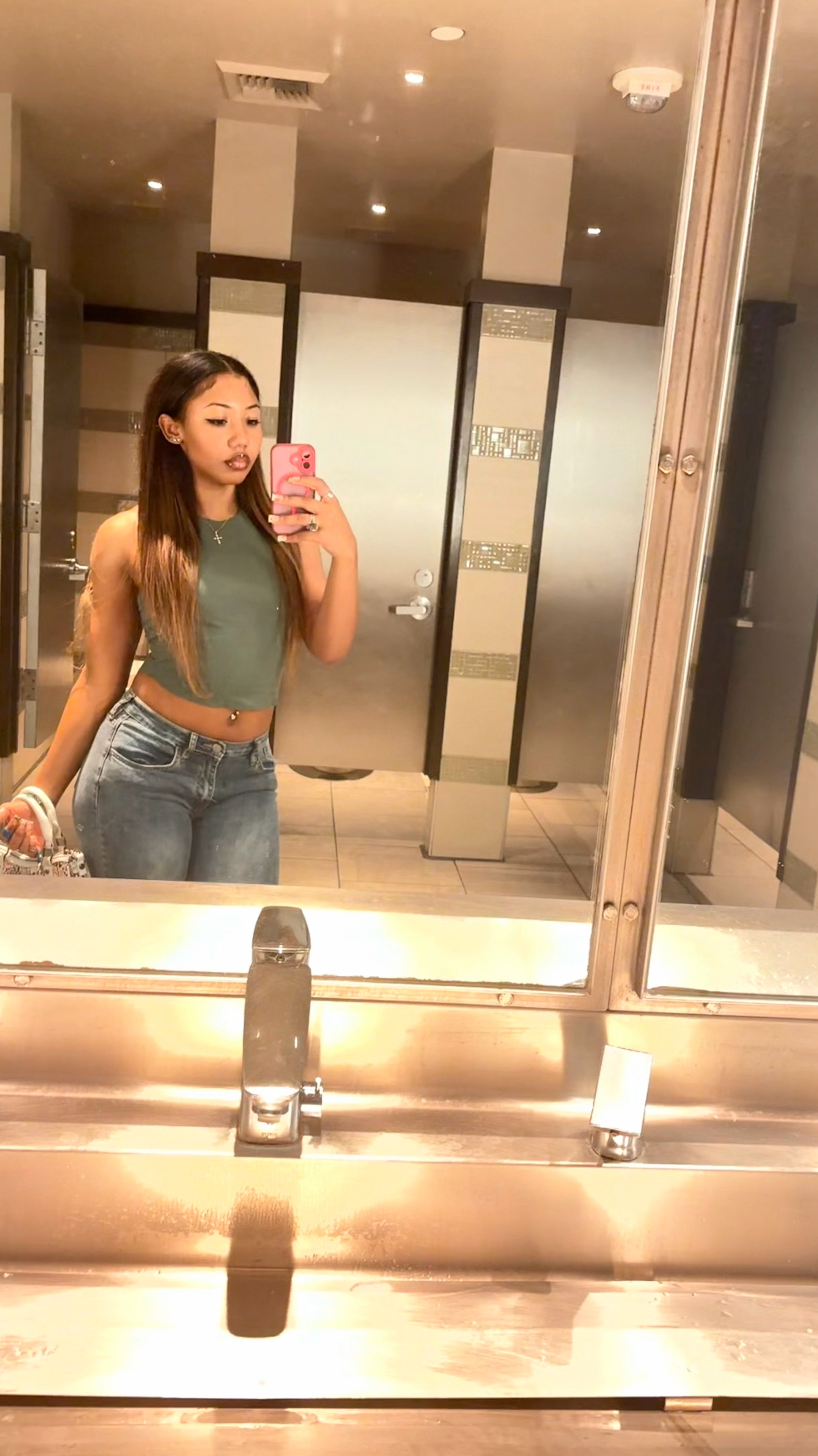 @ms.london🫦