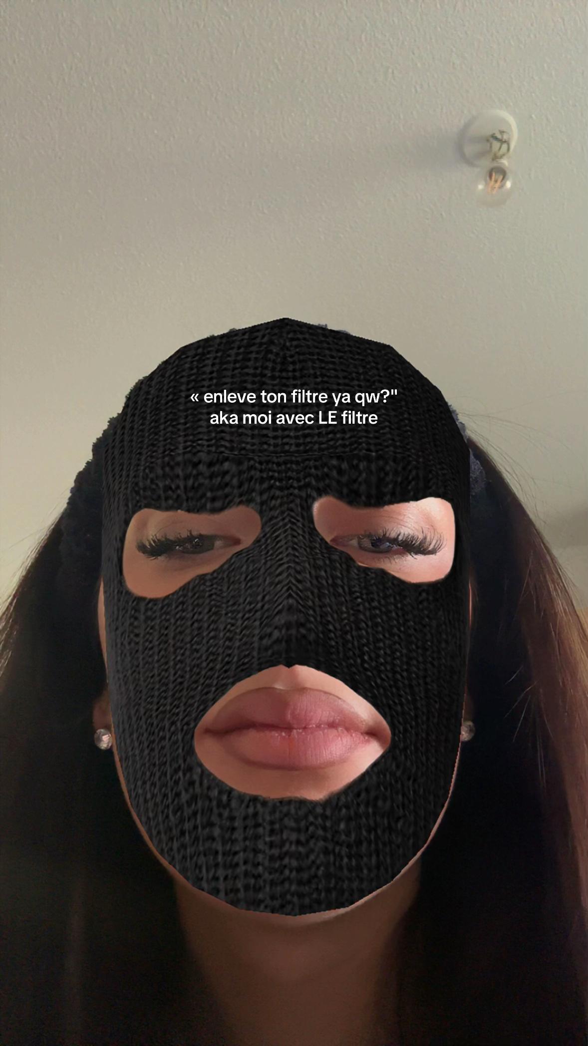 @sndjenbfbejd