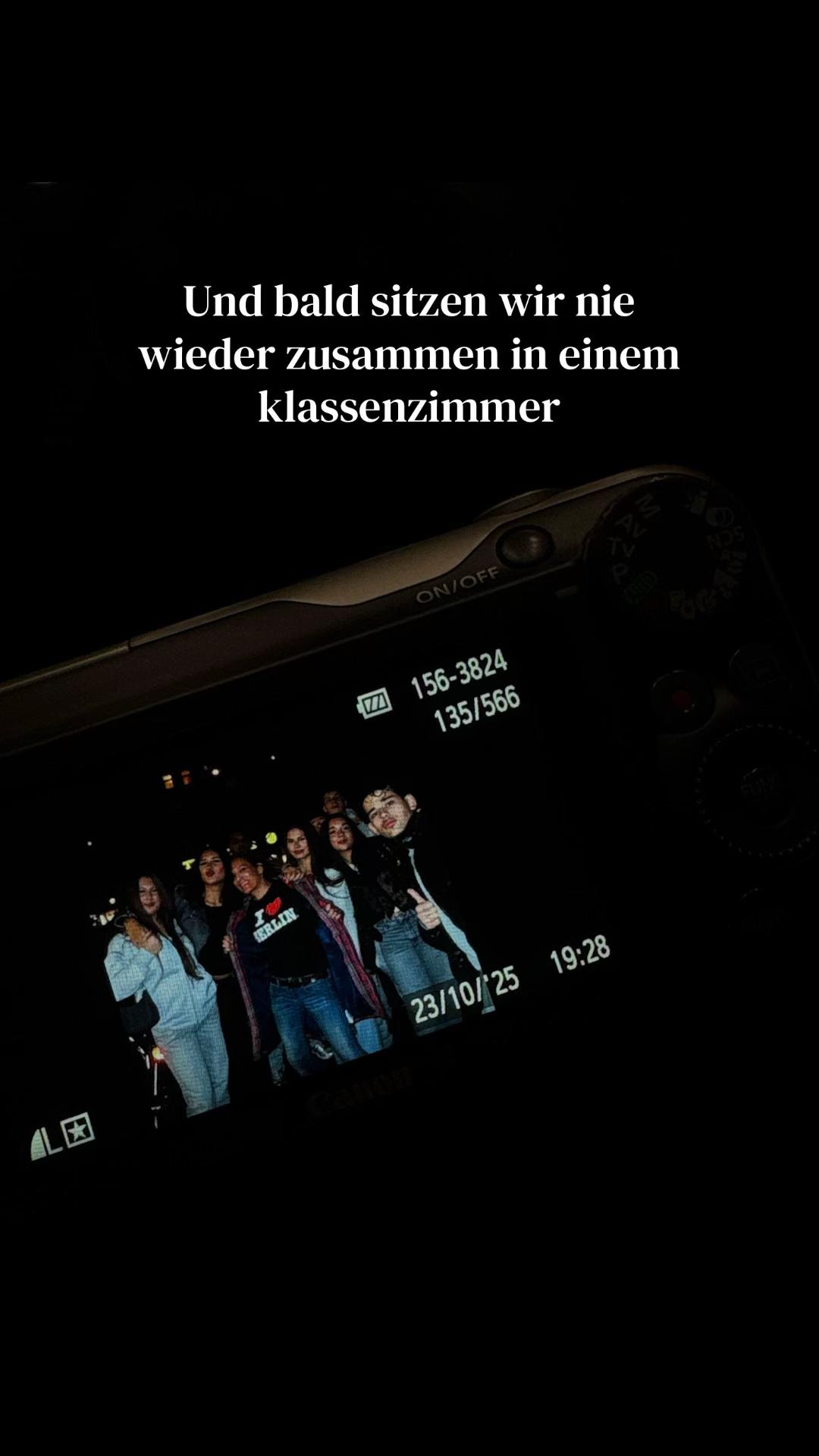 @💣