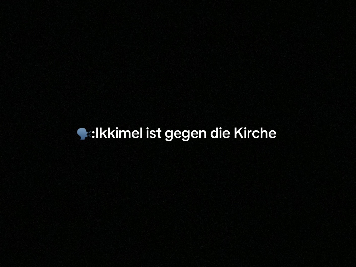 @ikkimel_lover