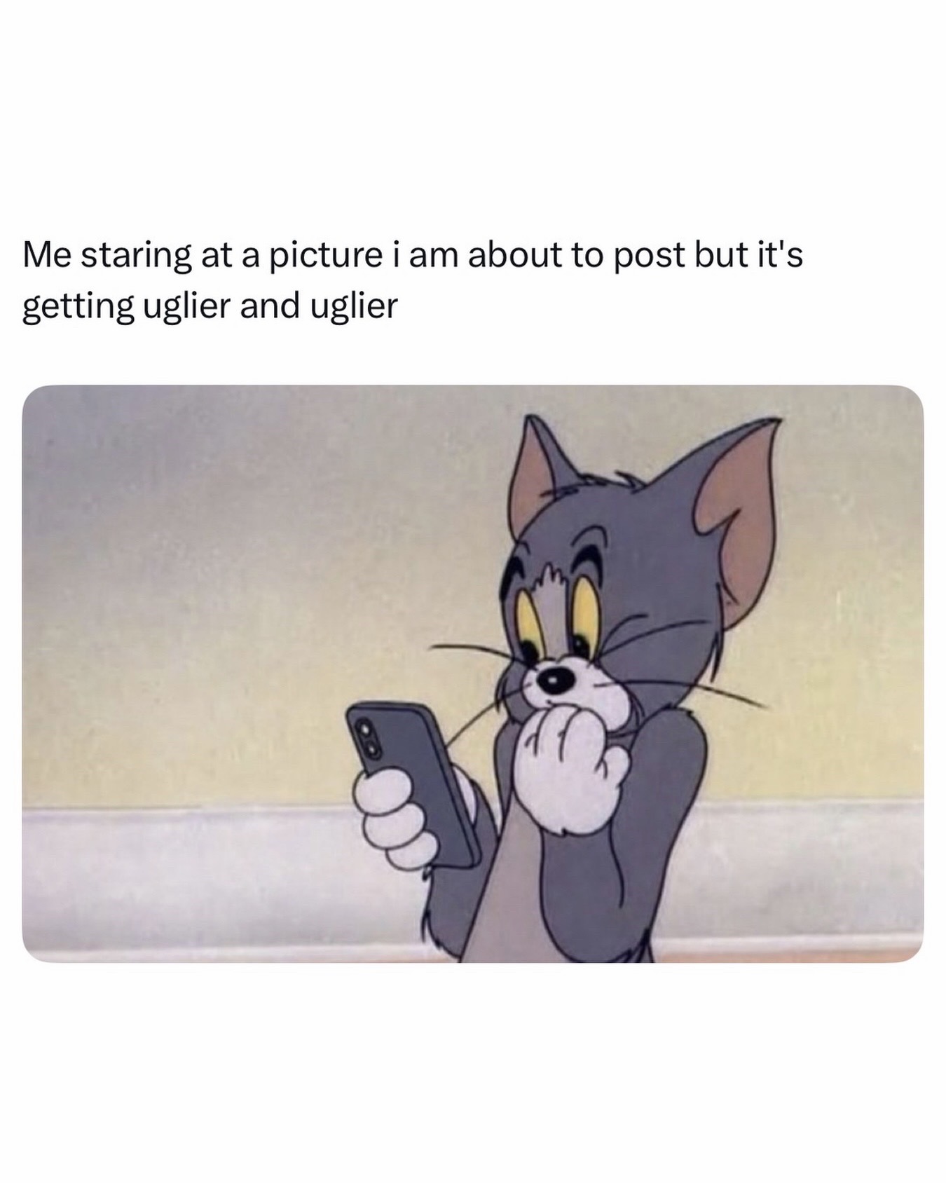 @females