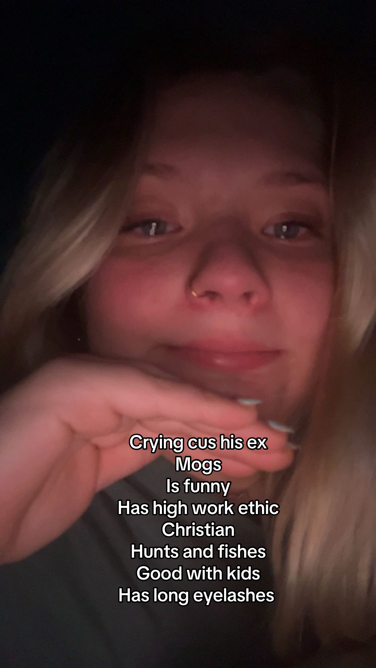@ICarly.com🦆✝️