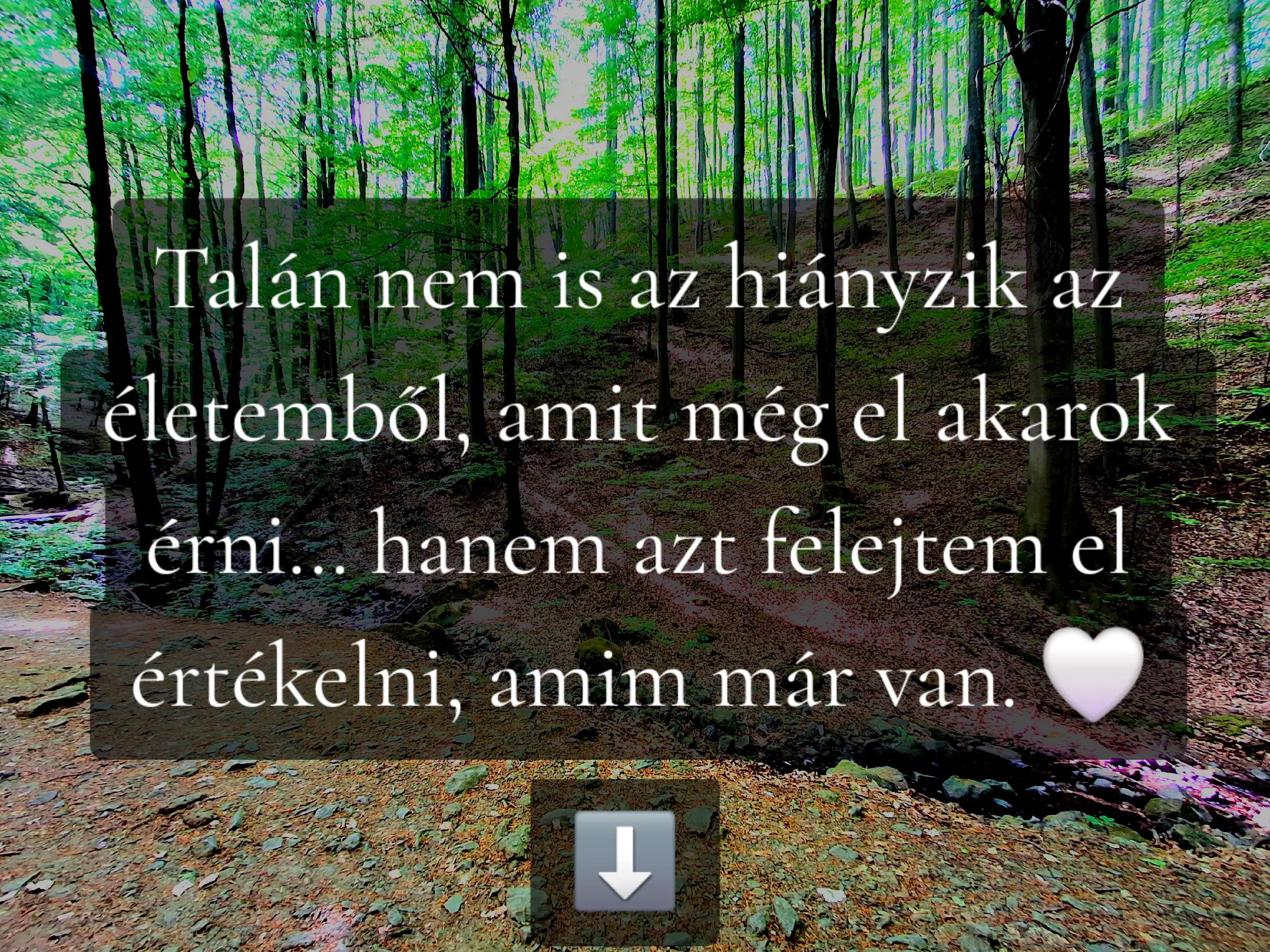 @Juhász-Rudnai Kíra