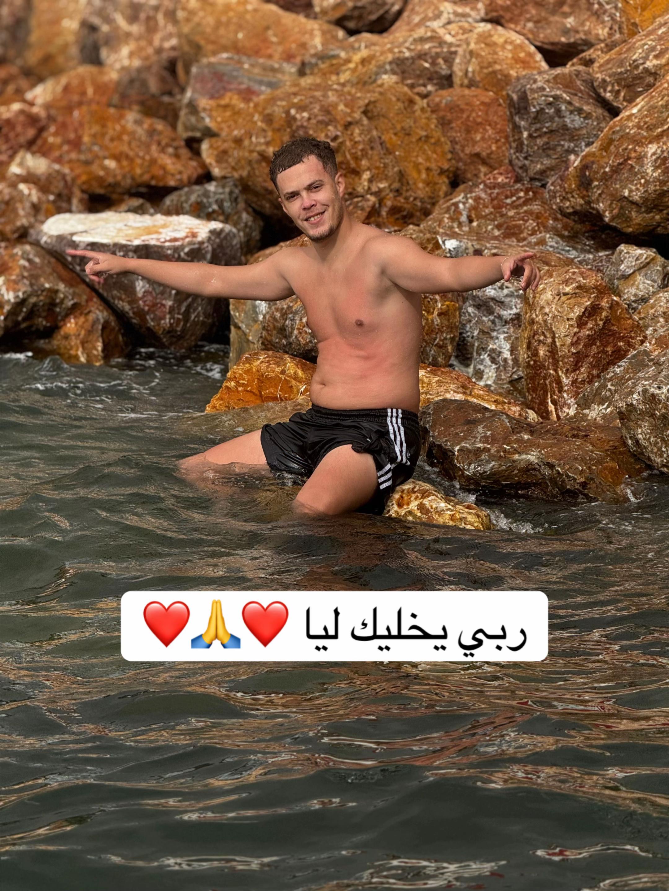 @bakirosghir🇩🇿