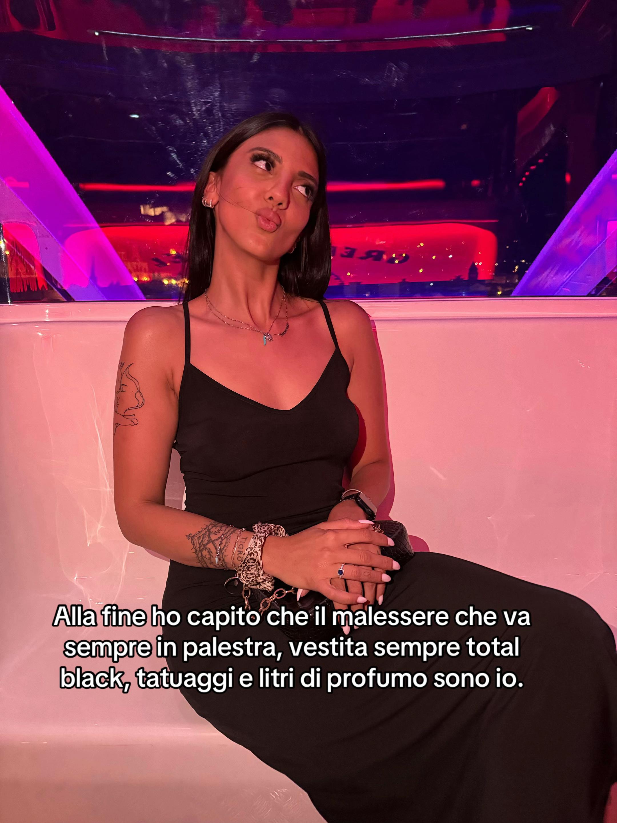 @Emanuela Cucinotta