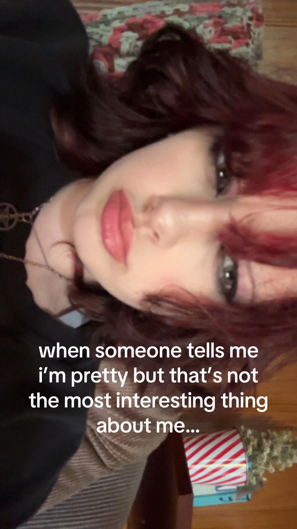 @izzy daisy