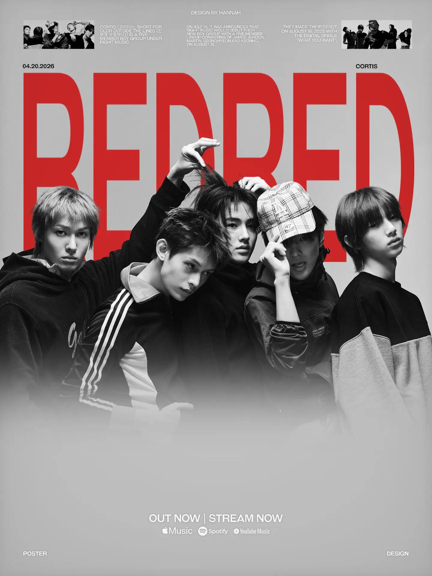 @ׅᩘ🍋 𝗛ׂ𝗮͚͟𝗻𝗇ᩘ̶ִ𝖺𝗁ֵ̼ ೀ ݃