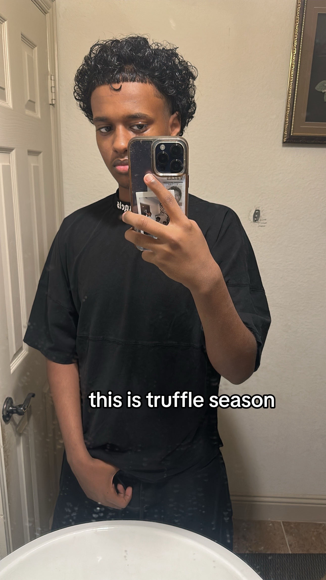 @brrket