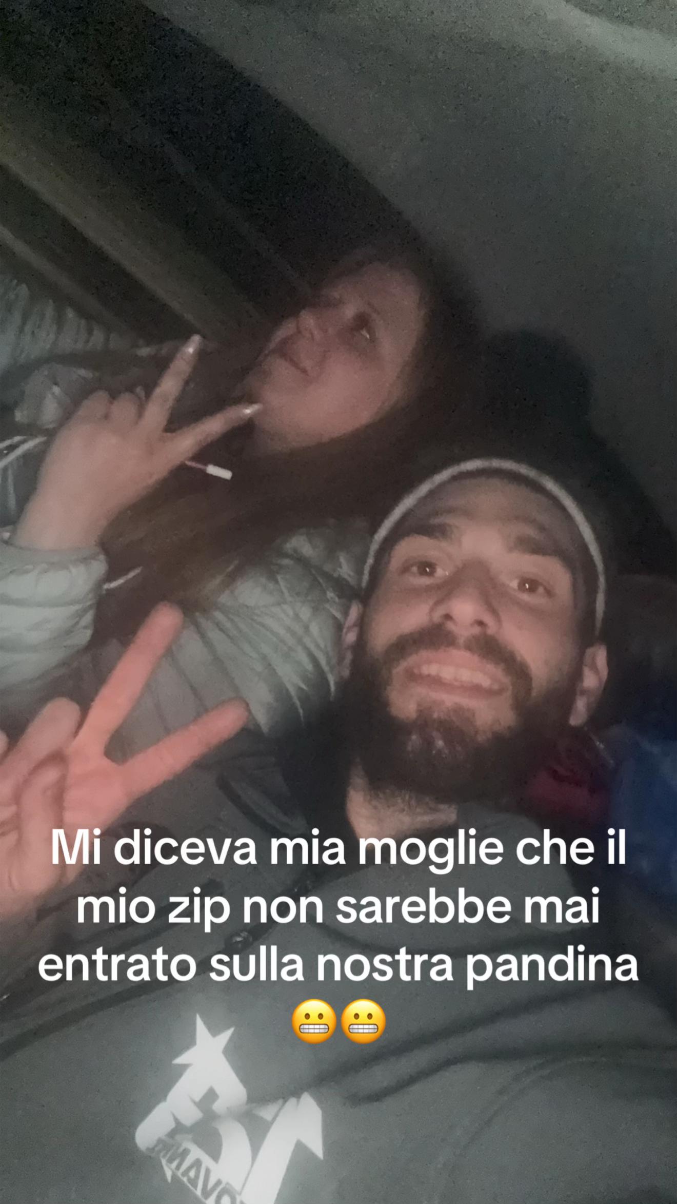 @Joseph Boccaccio