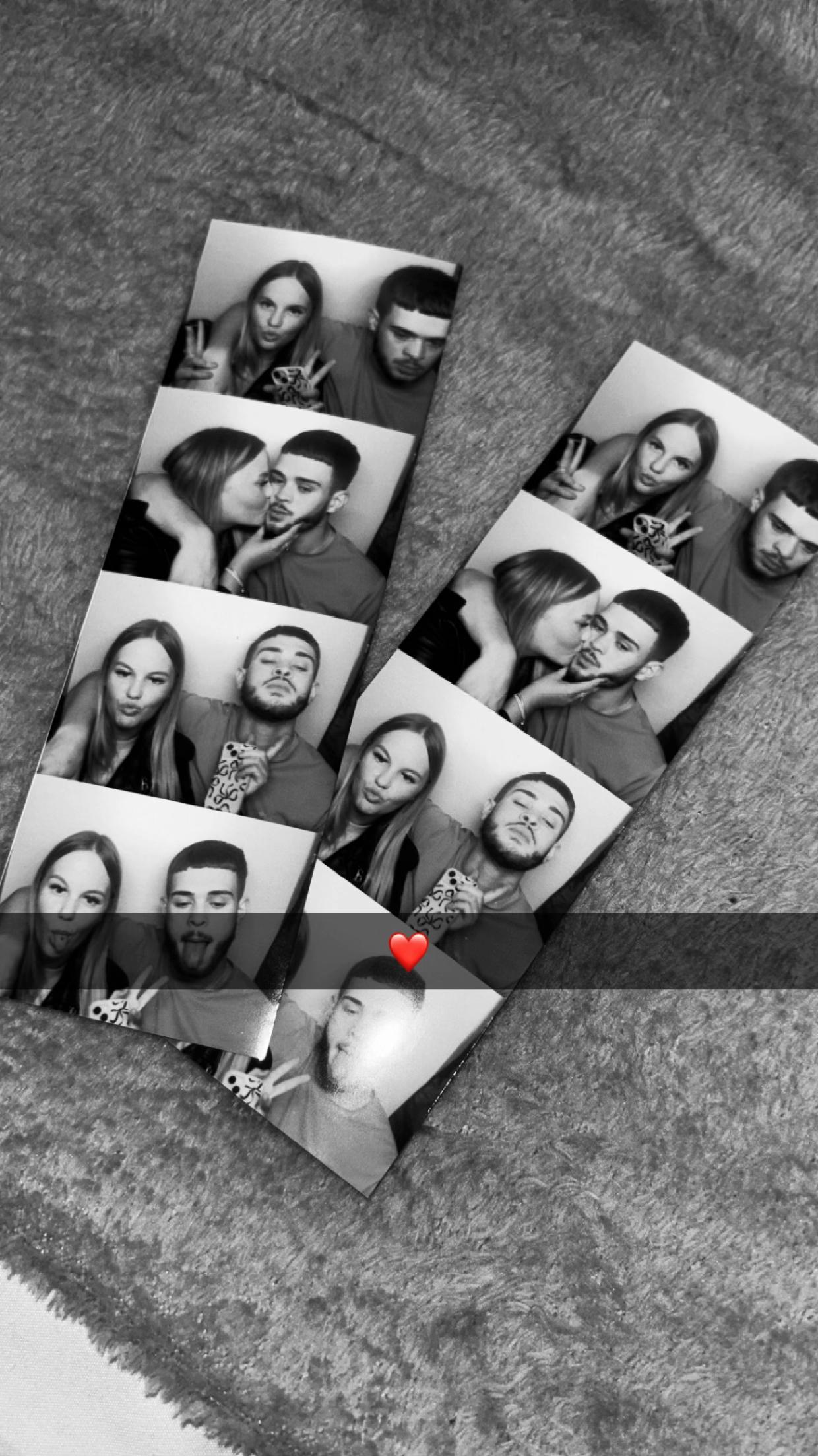 @millyyy❤️🔥