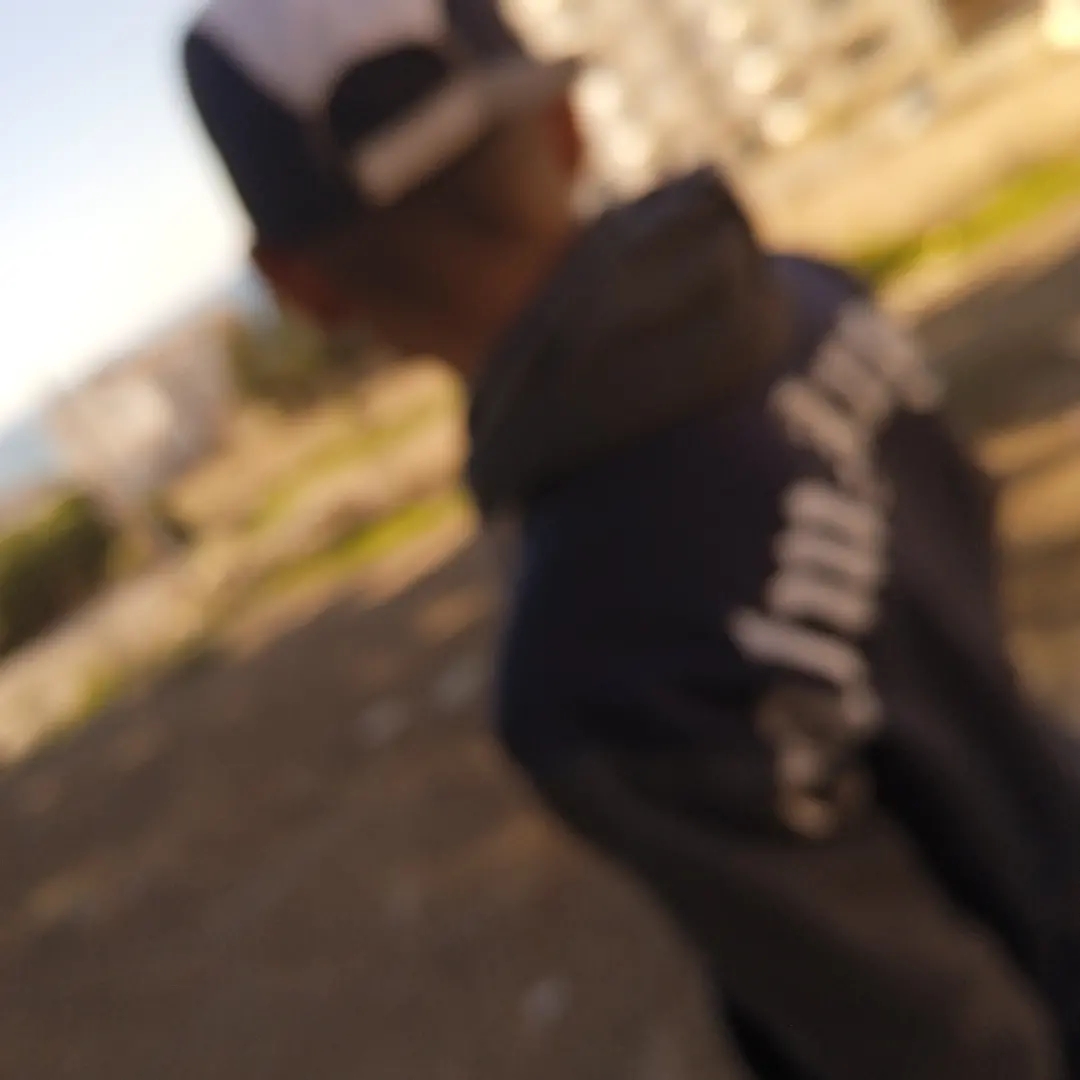 @clfwai 🔥hbb 💝,02😇✨
