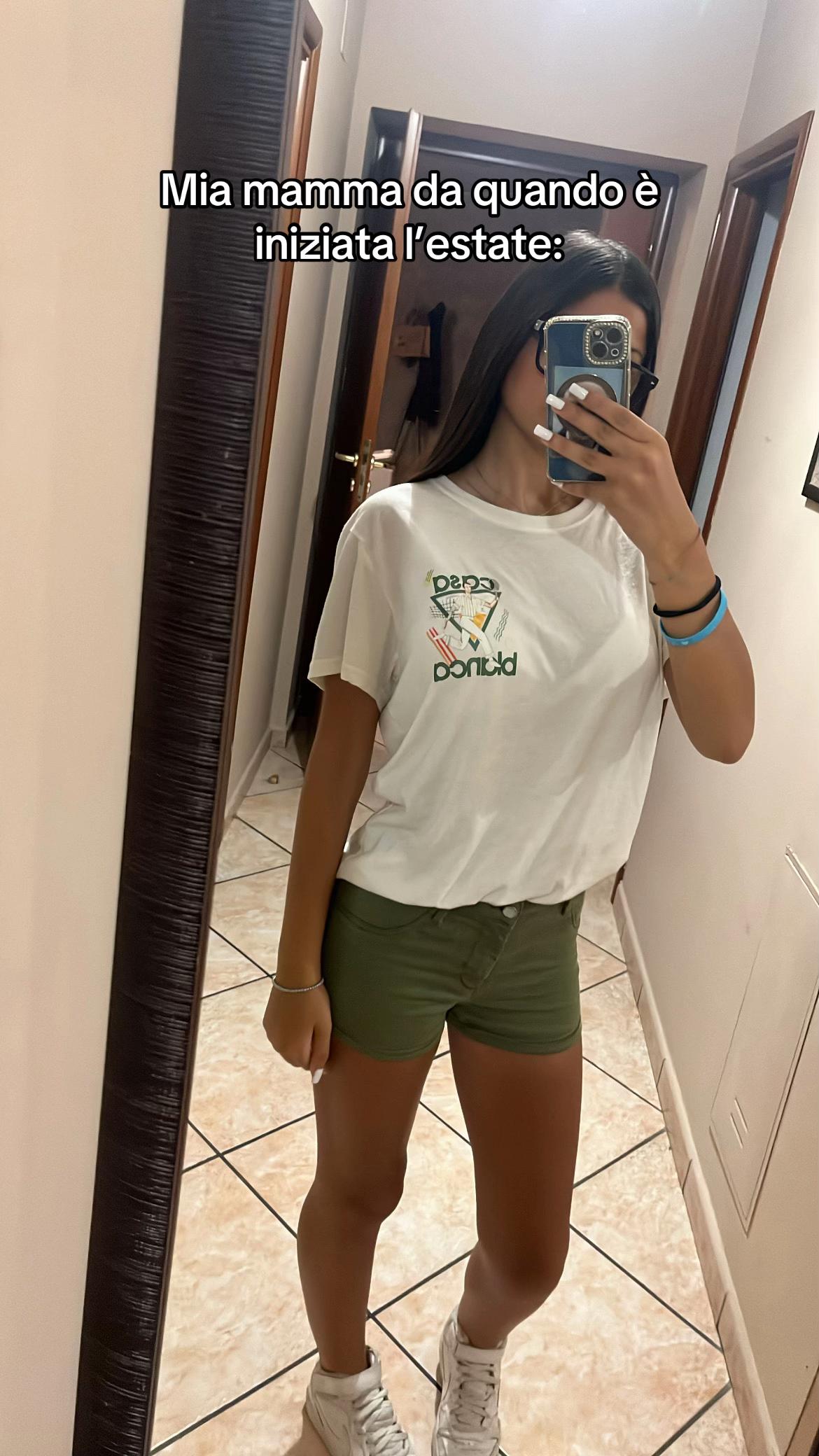 @cspamm29