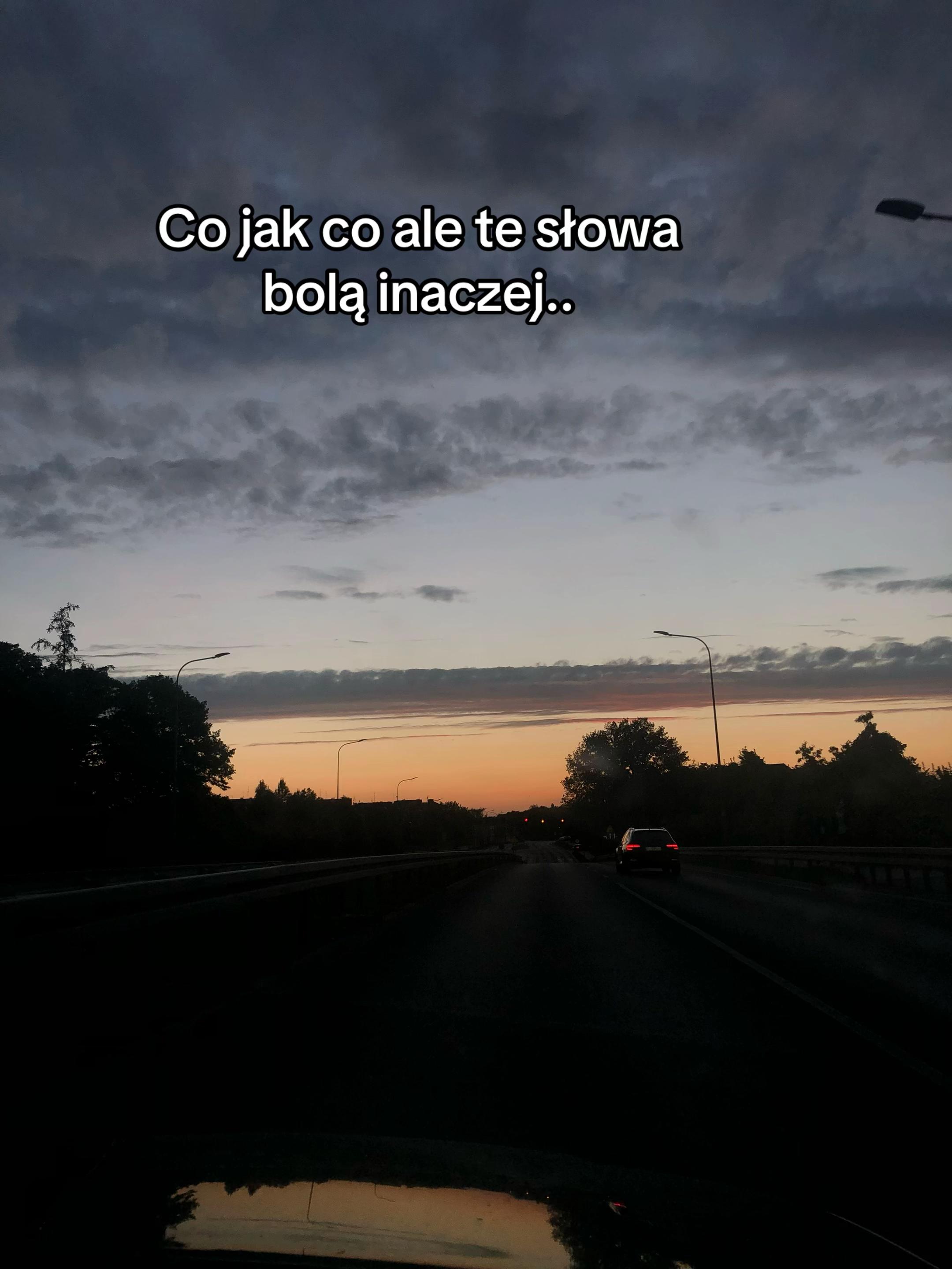 @blondynka.fru