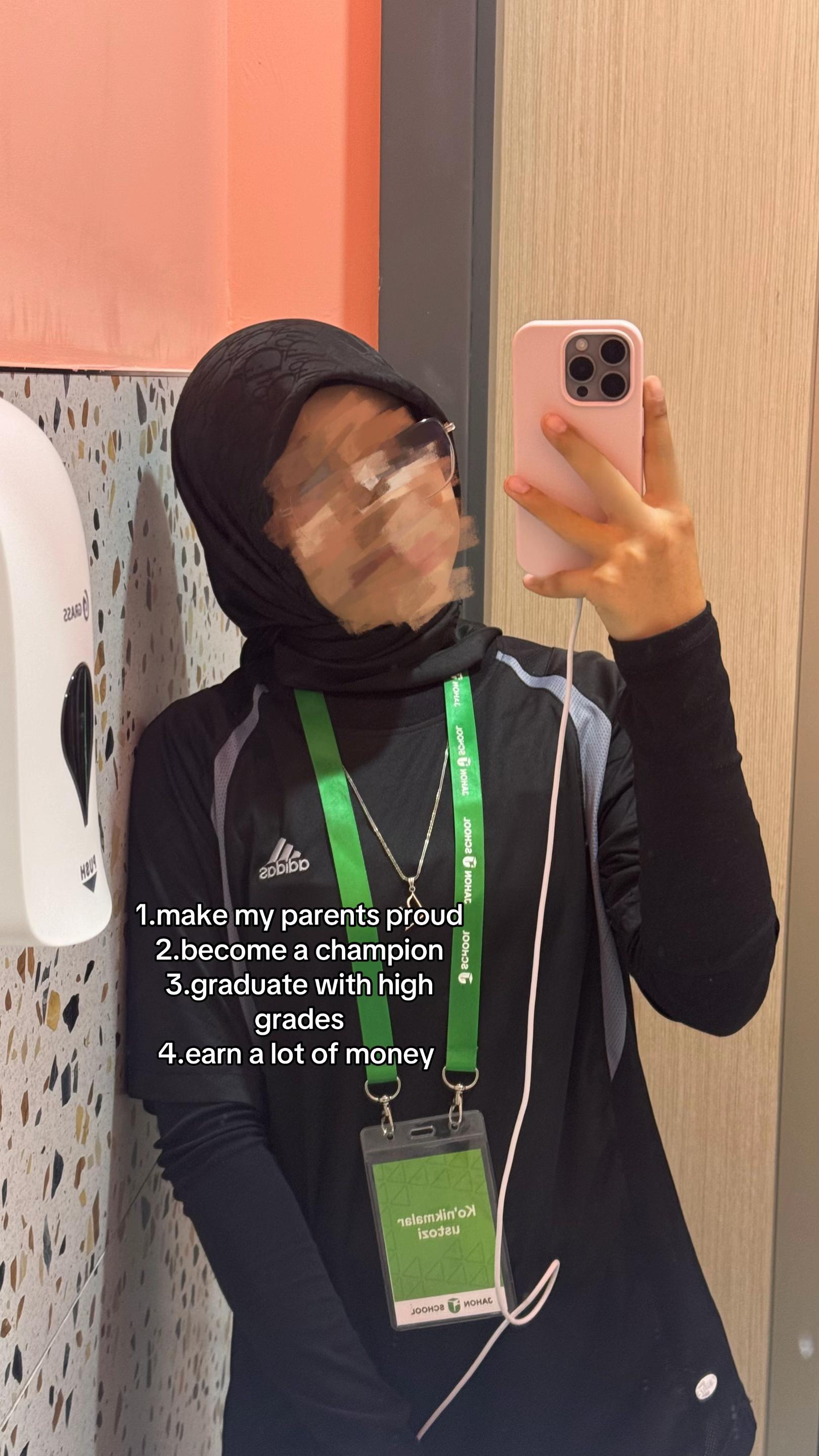 @mubeenah