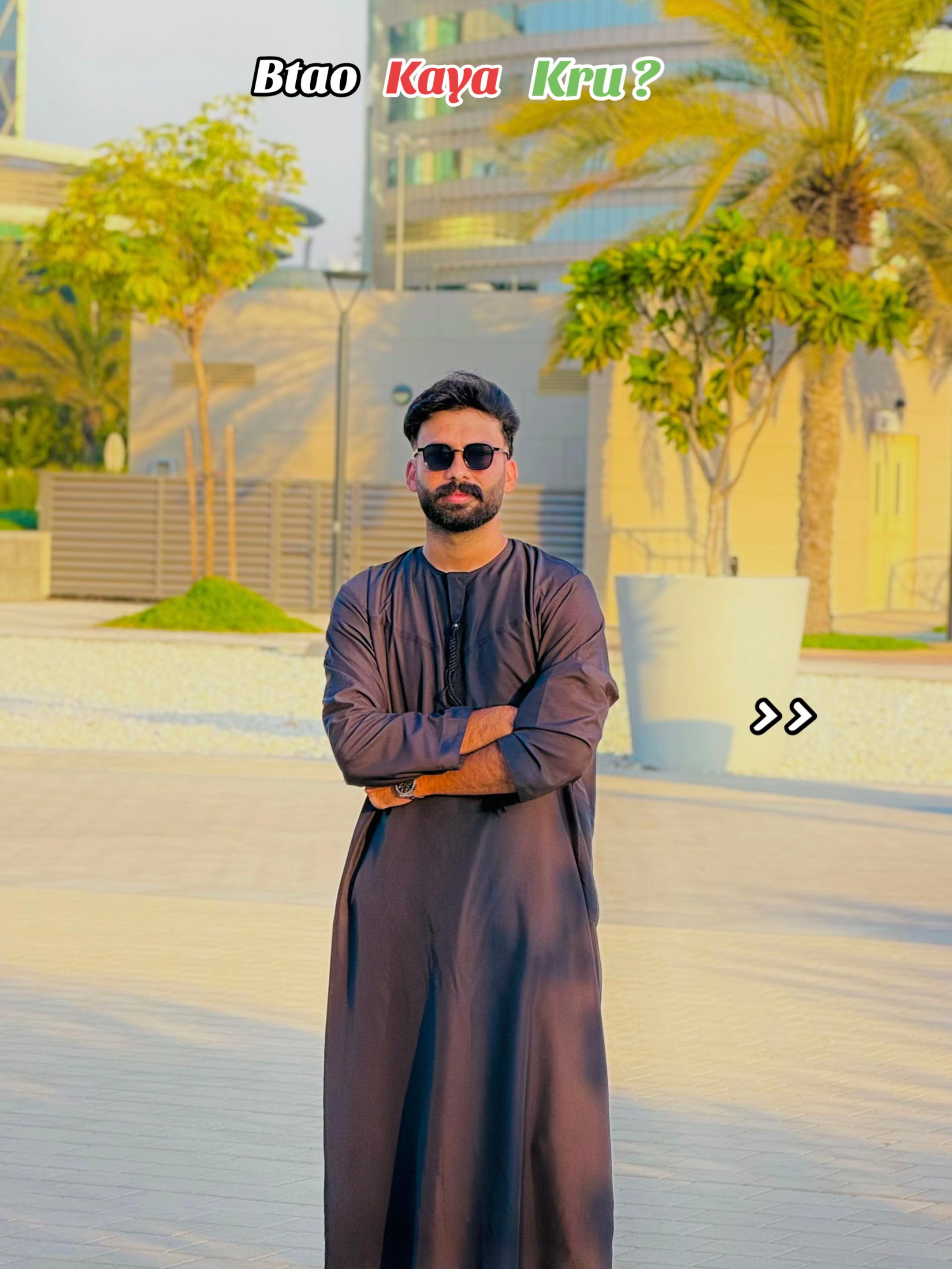 @🦅 R I D E R 🦅
