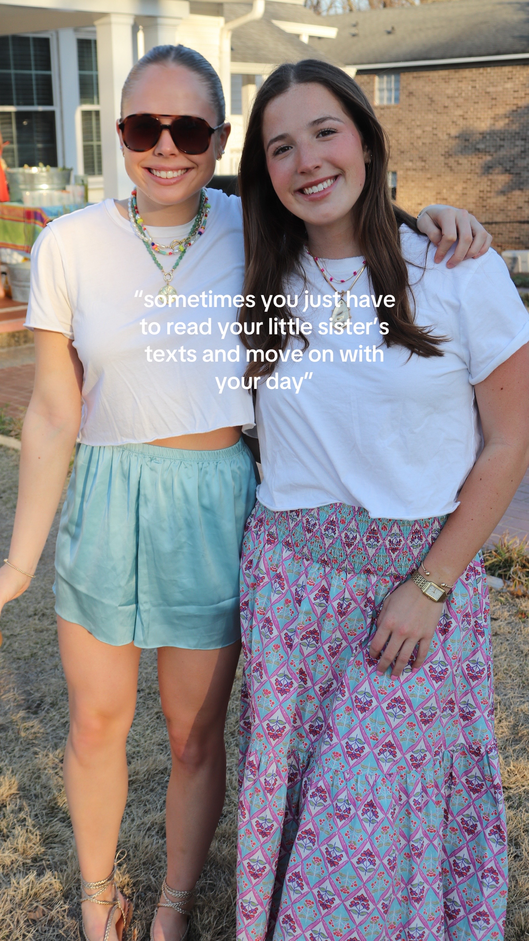 @Rachel Dowd