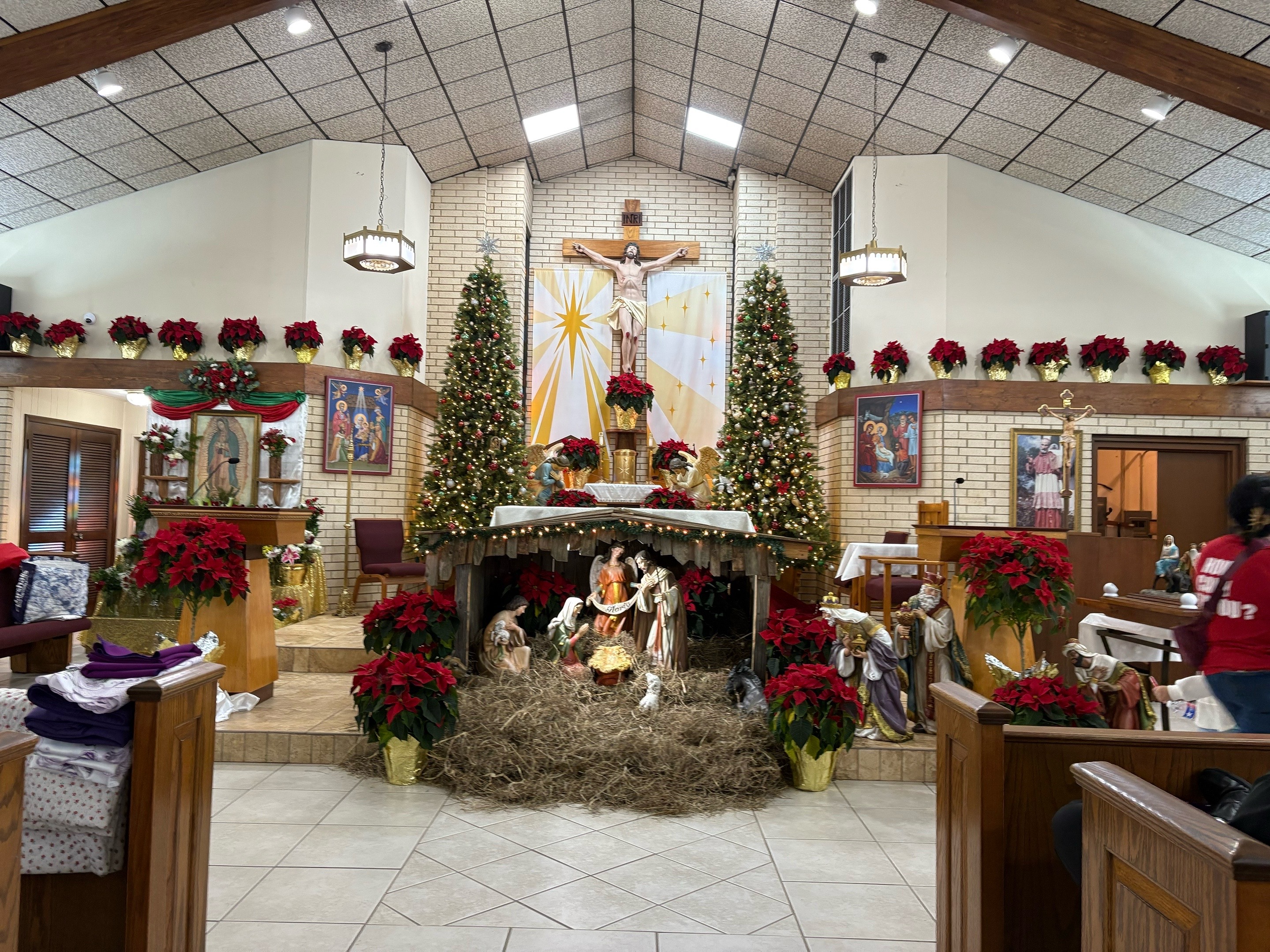 @Mar&iacute;a Tiu 💒🎼