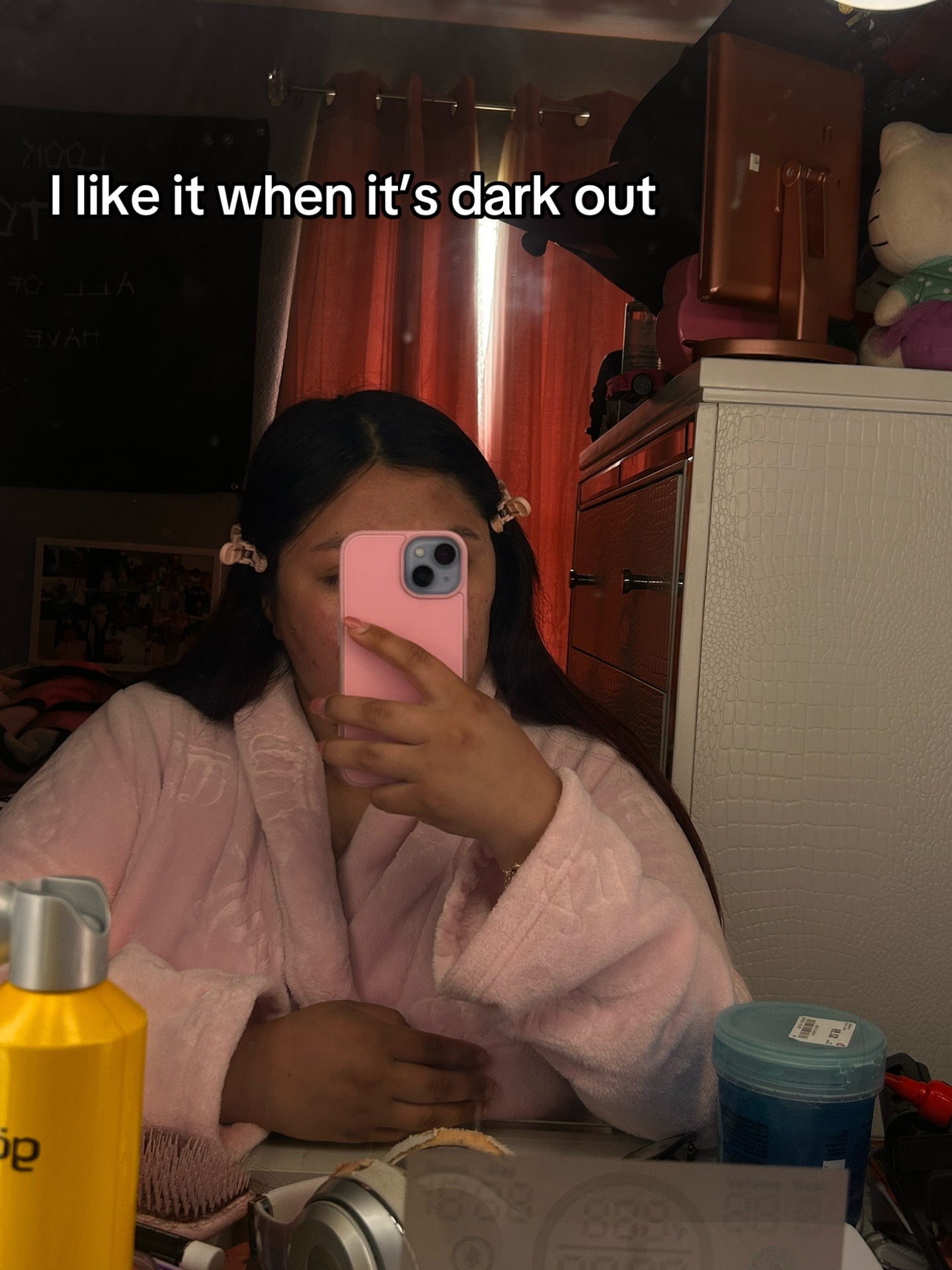 @Natalie⋆ 𐙚 ̊