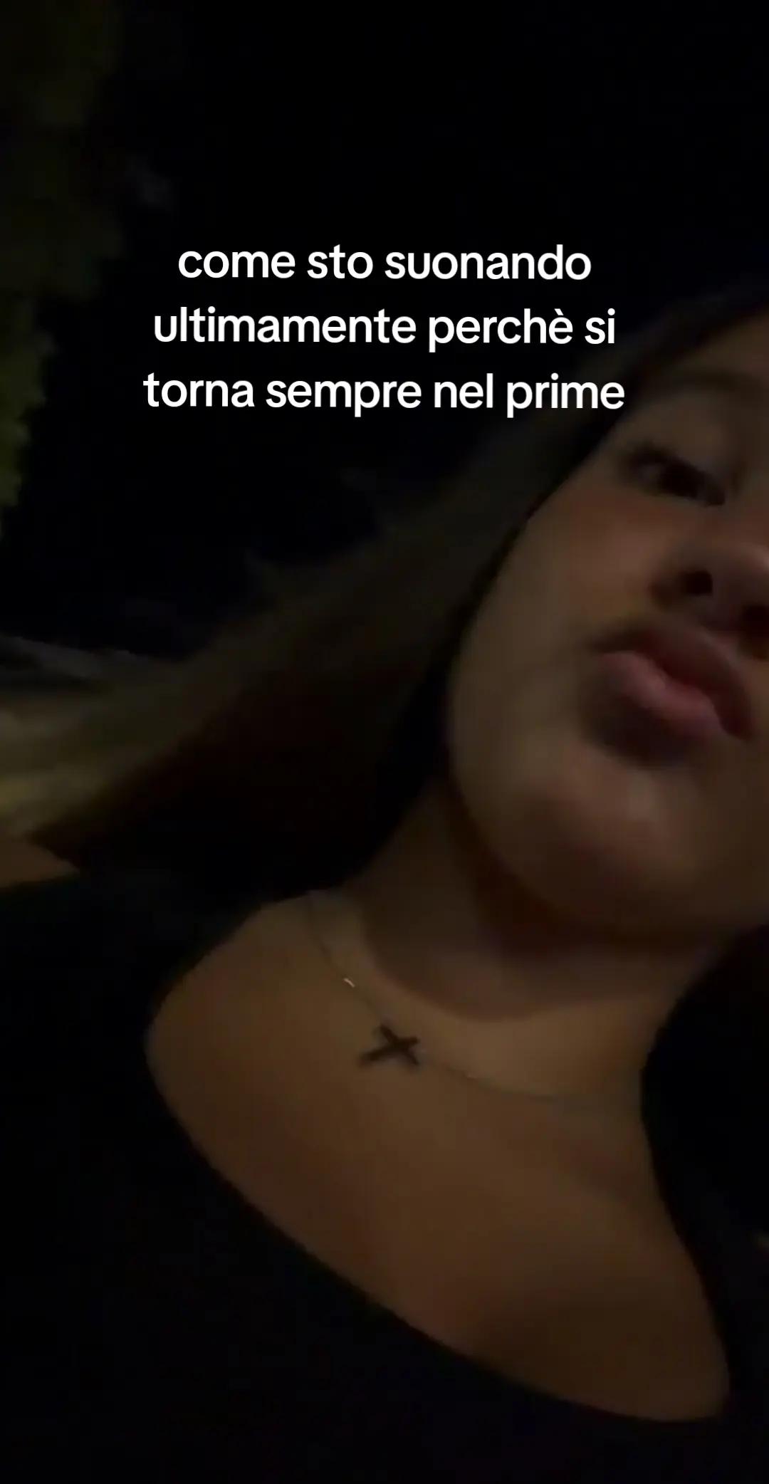 @ginnyspamm