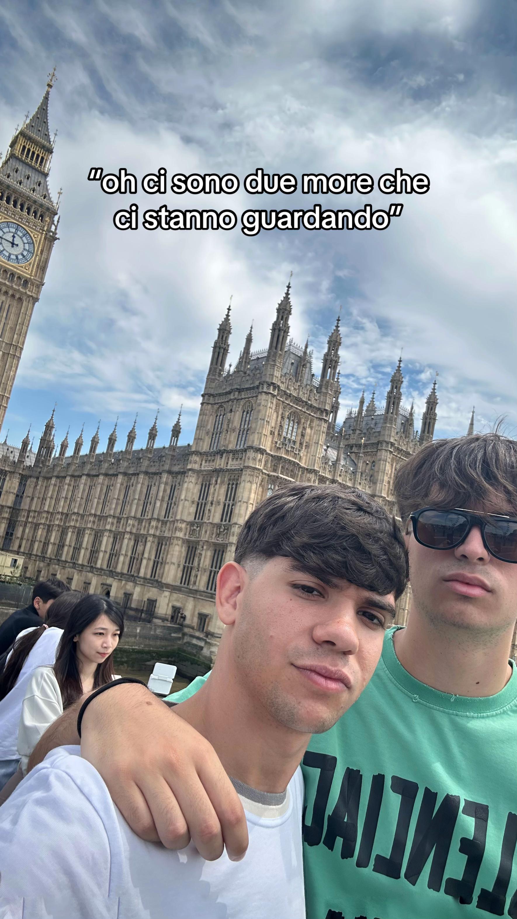 @paolo