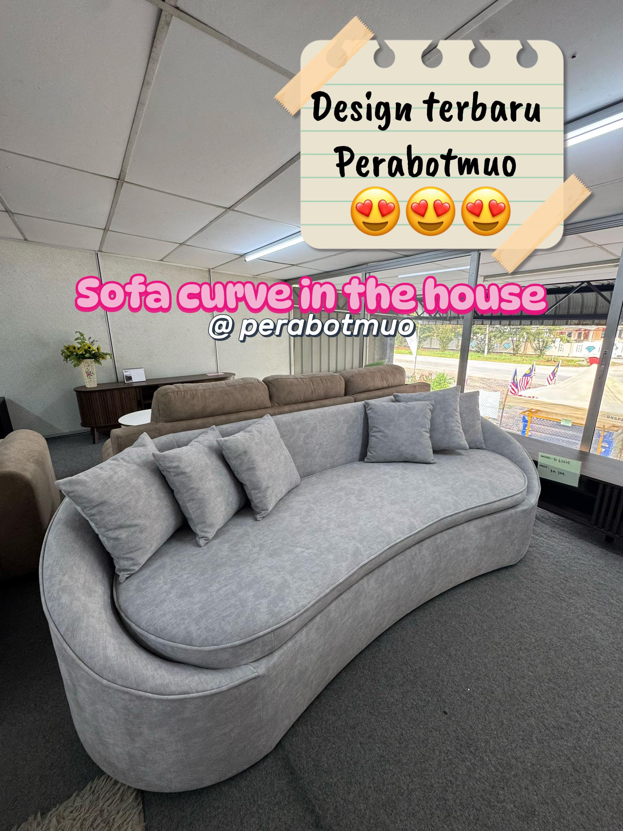 @Perabot Muo
